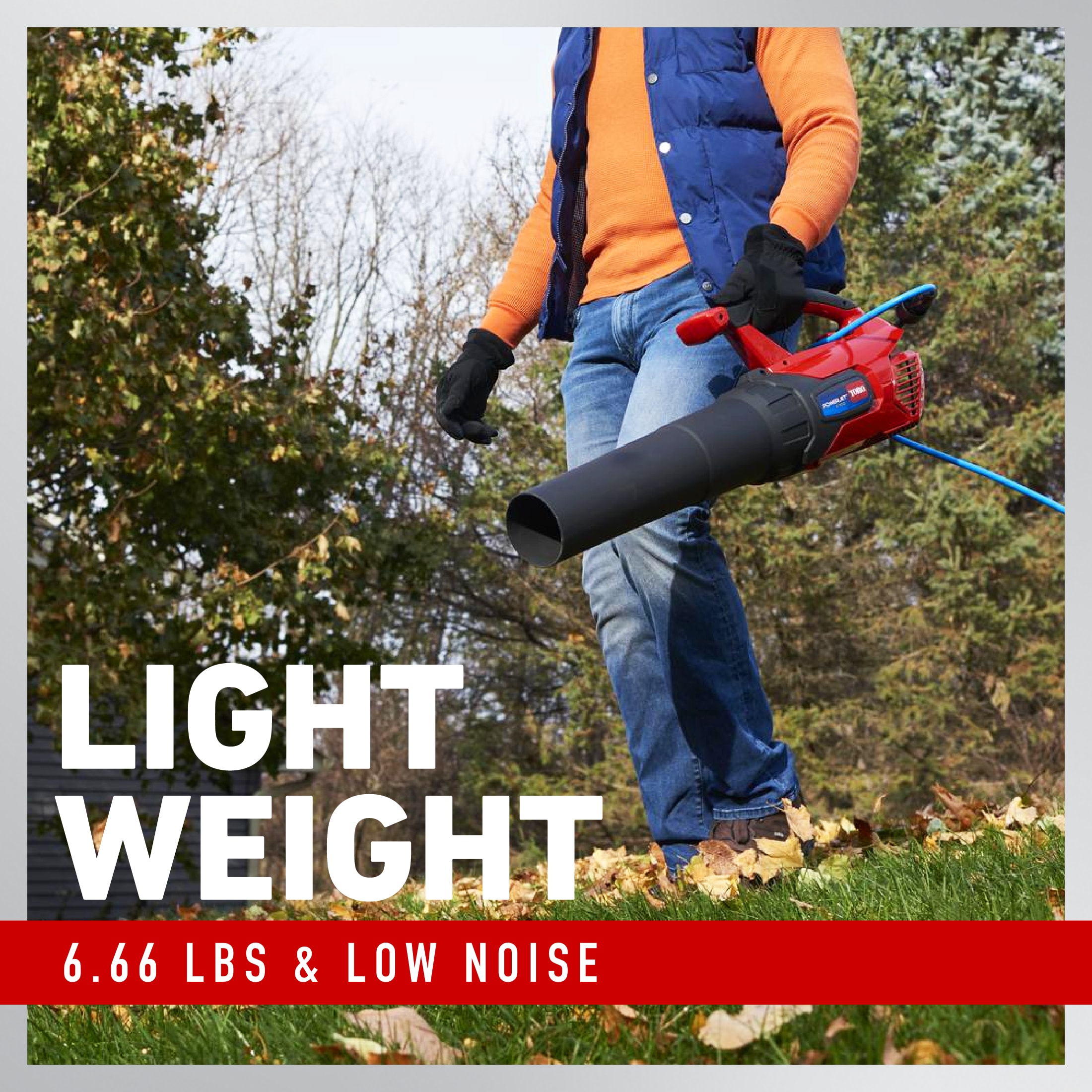 Toro 51624 Cordless-Electric-Blowers - View #6