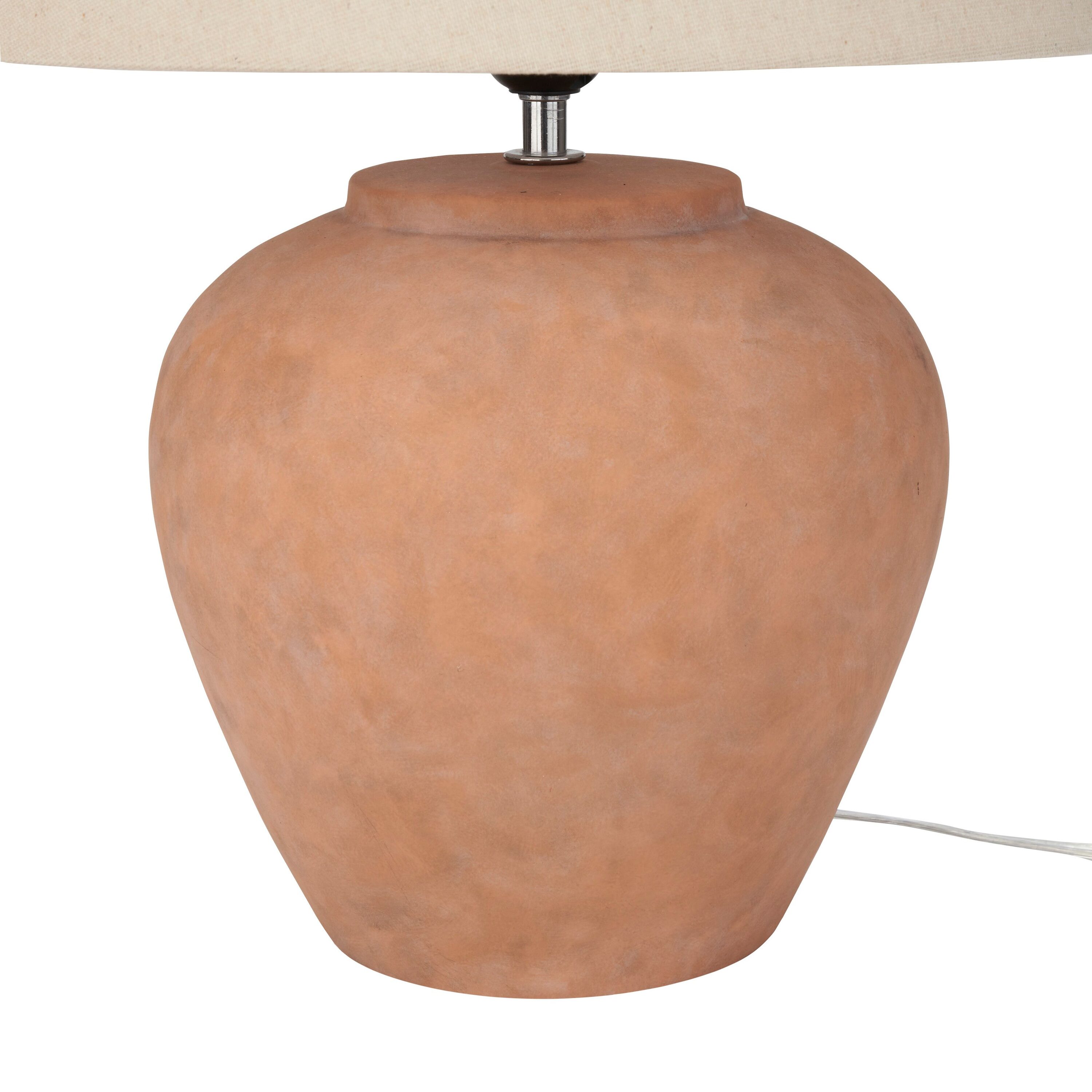 Nourison 848783008369 Table-Lamps - View #6