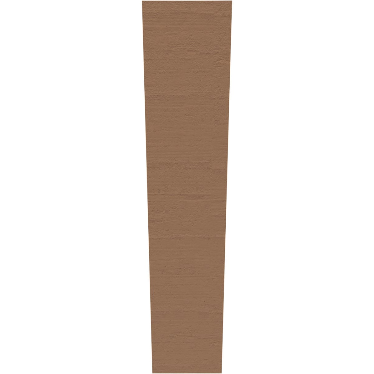 Ekena Millwork BRCUR03X10X14TRARCPR braces - View #3