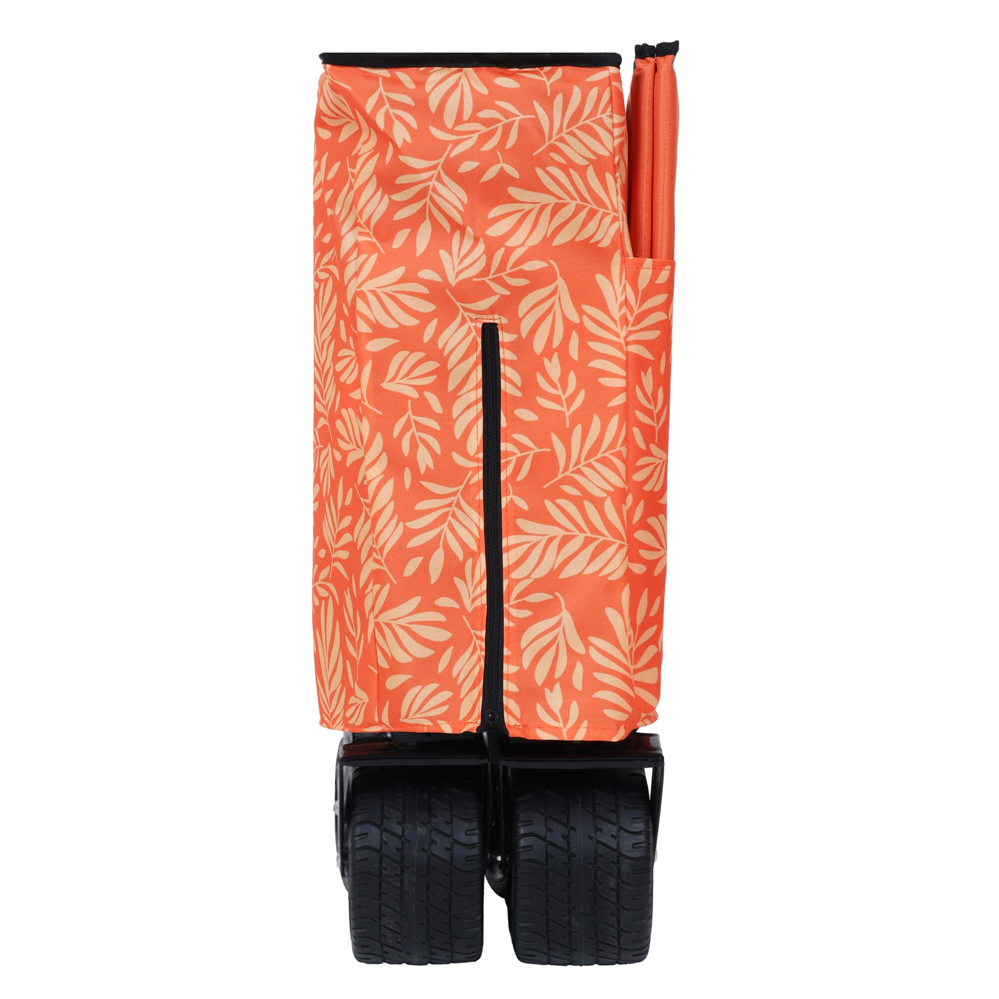 Bybafun YF5700058 Yard-Carts - View #13