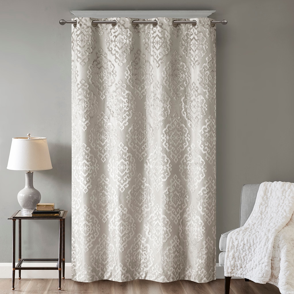 Sunsmart SS40-0018 curtains - View #10