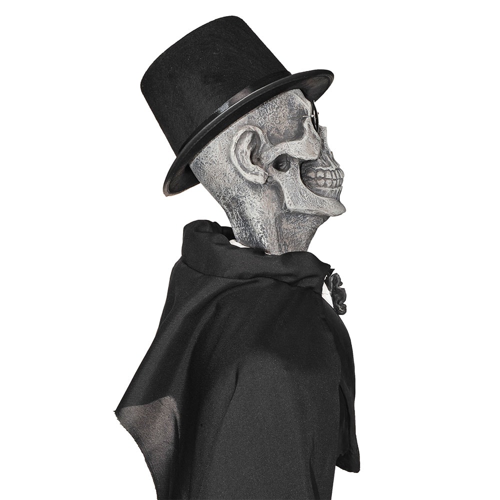 Haunted Living 96116LW Outdoor-Halloween-Decor - View #11