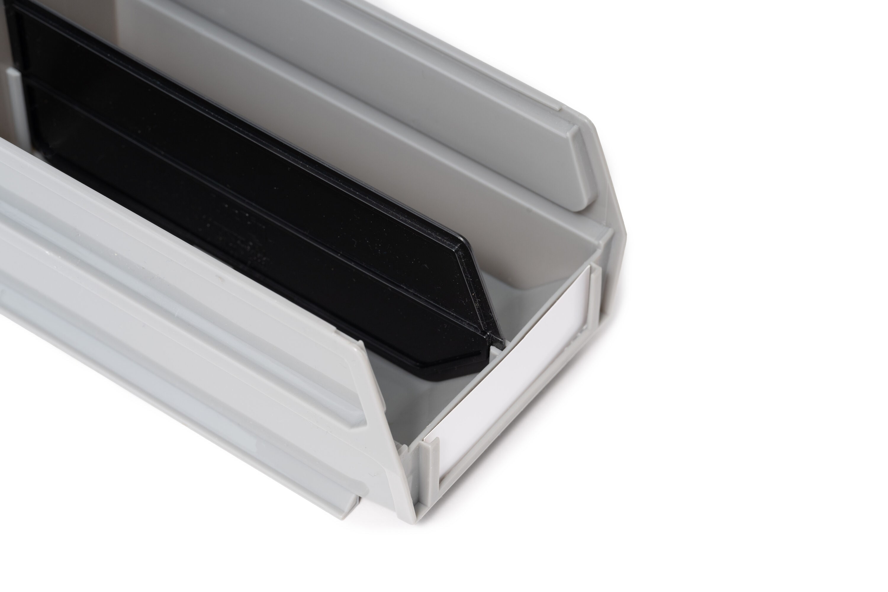 Triton Products 4-220 Bins-Baskets - View #5