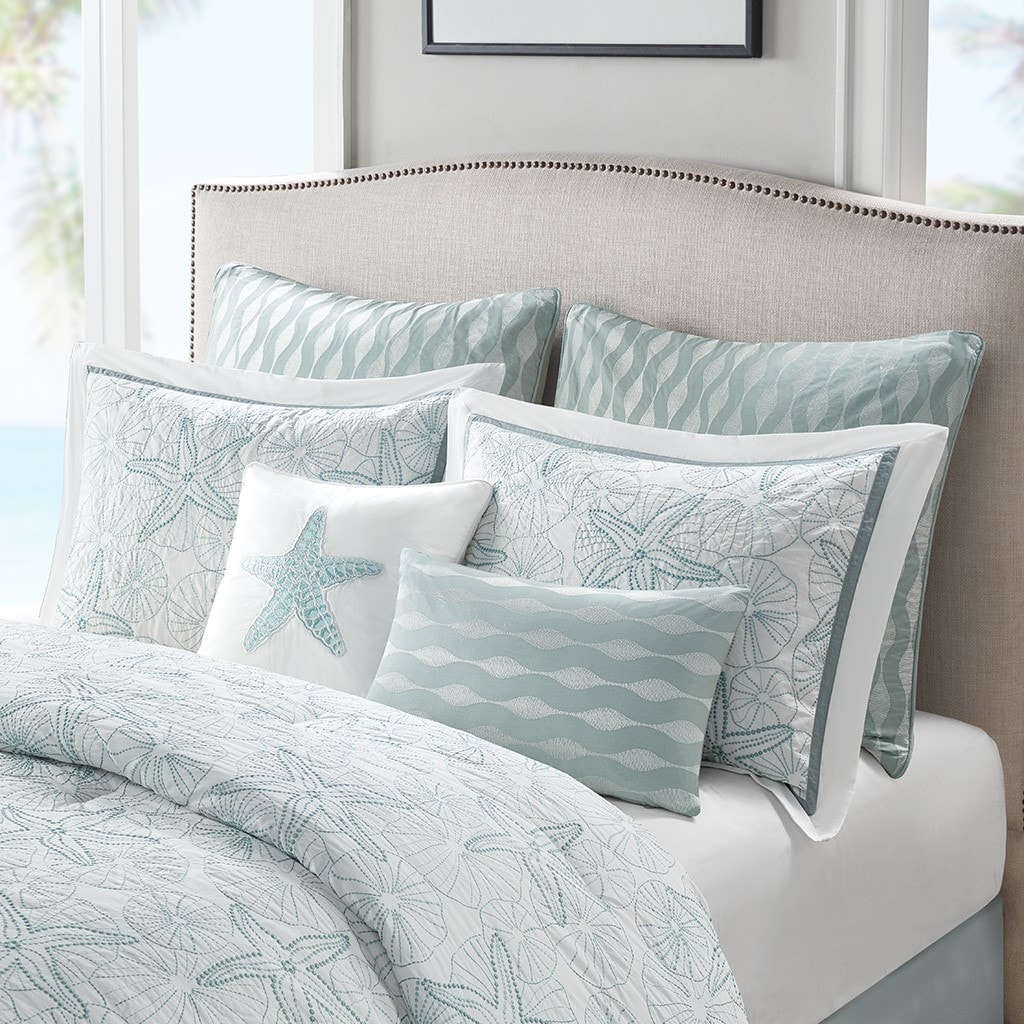Gracie Mills A9221-03HH Accent-Pillows - View #3