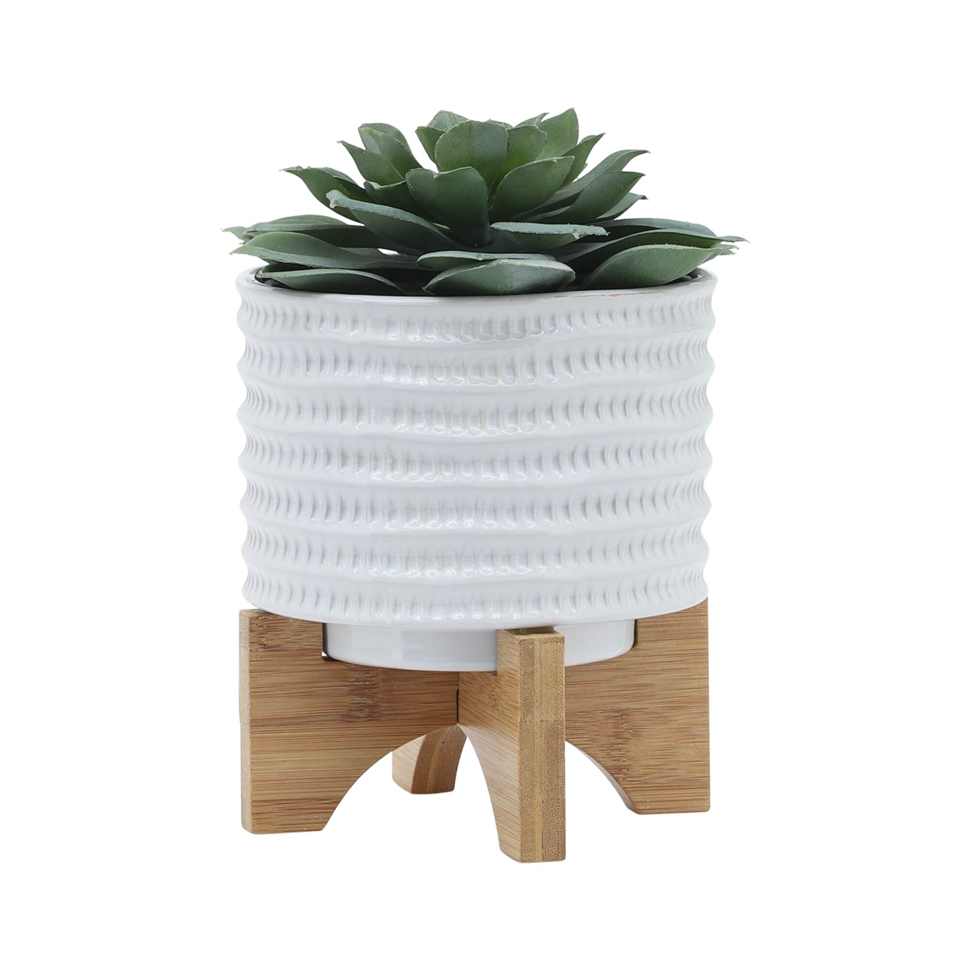 Yiekholo LL-1615AA Planter-Window-Box - View #3