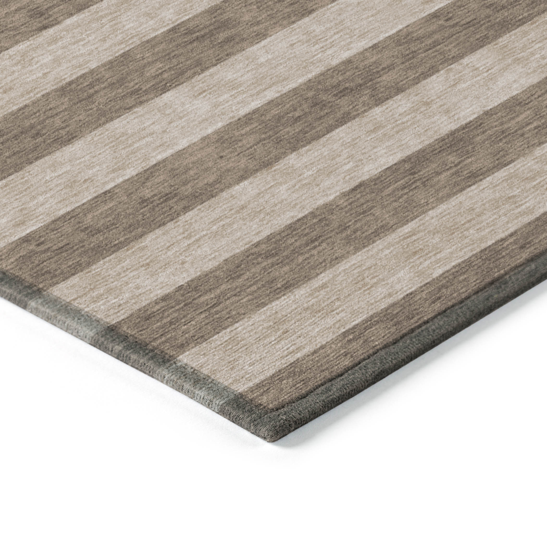 Addison Rugs ACN530CF8RO rugs - View #4