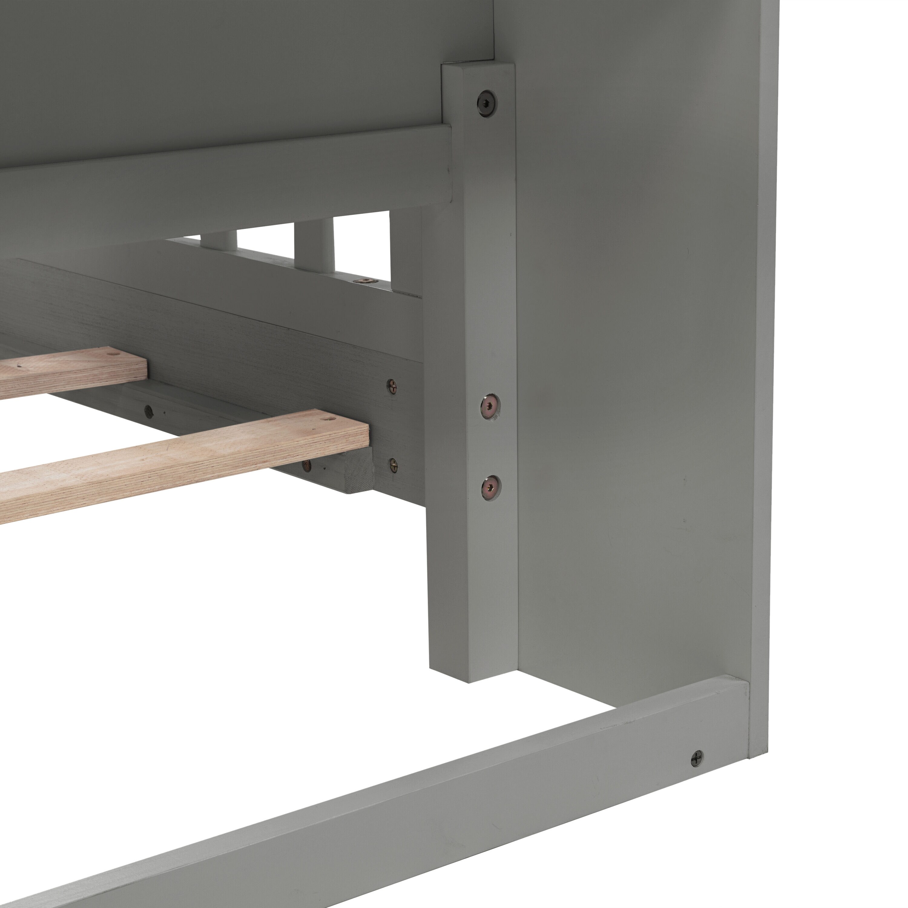 Bellemave FYL504P277595 beds - View #7