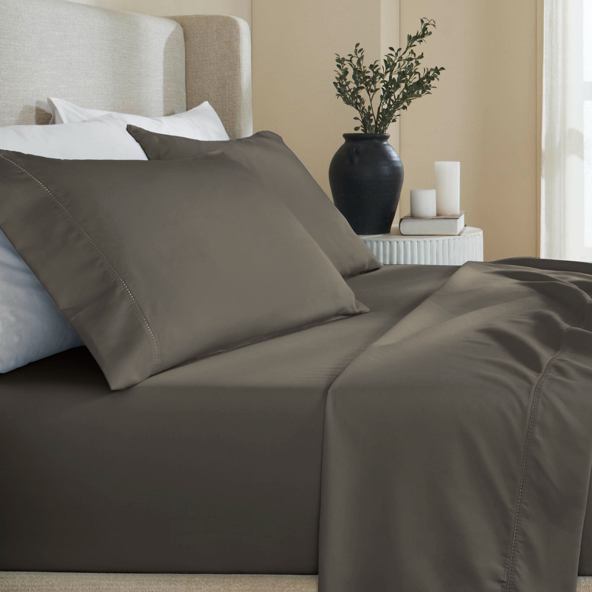 Superior CR600SKSH PDGR Sheet-Sets - View #6