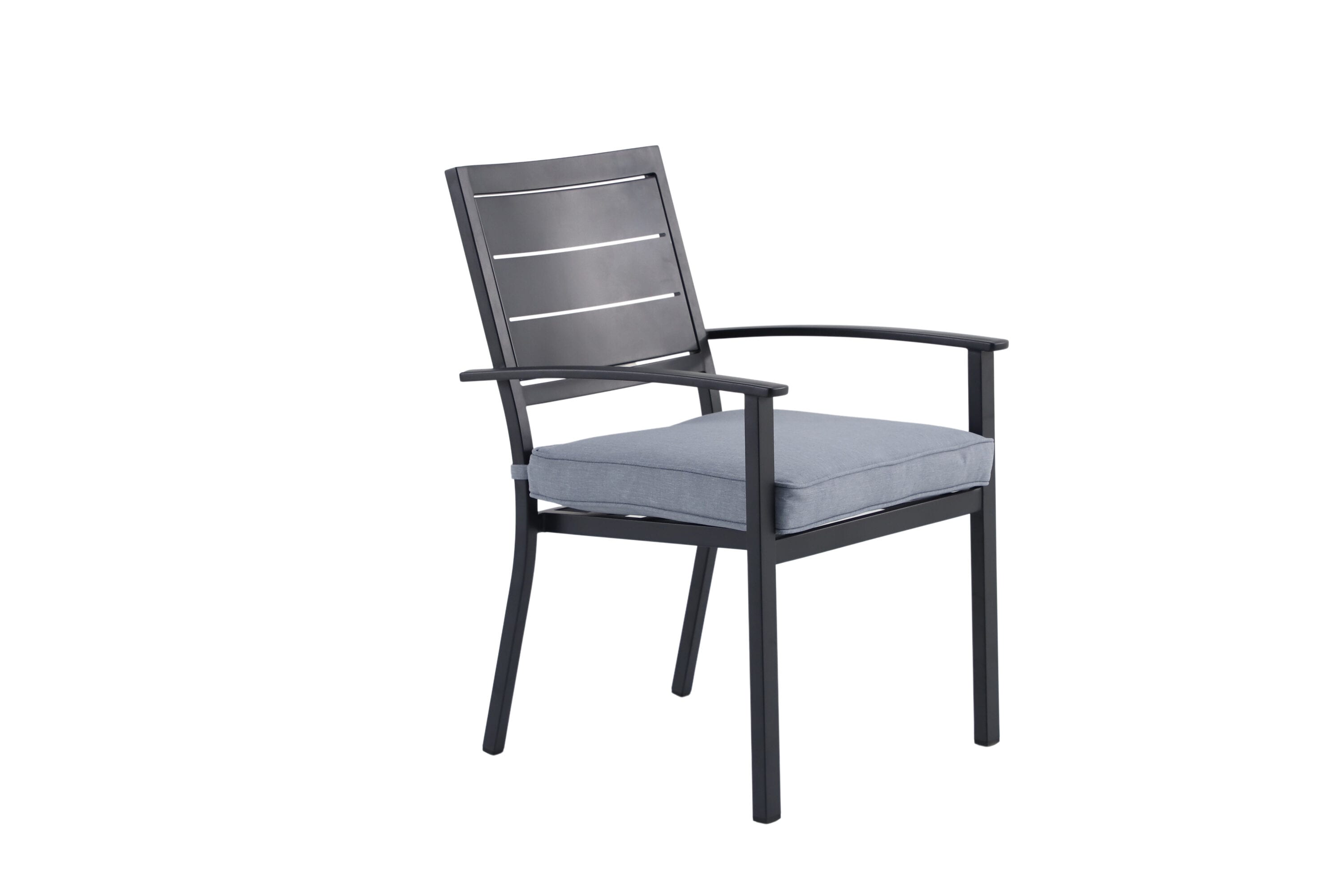 Style Selections FZS71051-A Patio-Chairs - View #9