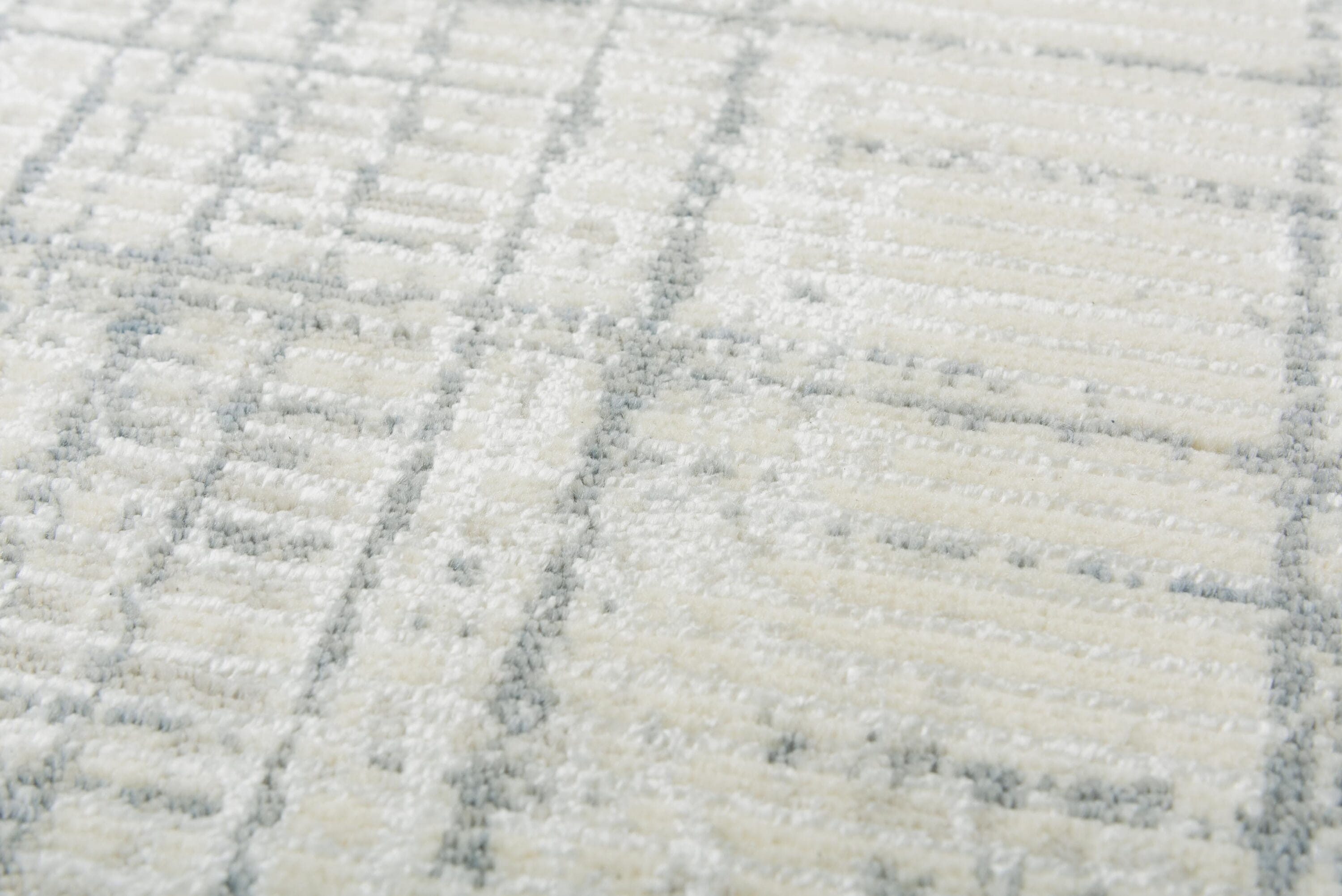 Alora Decor 00500510343300810 rugs - View #3