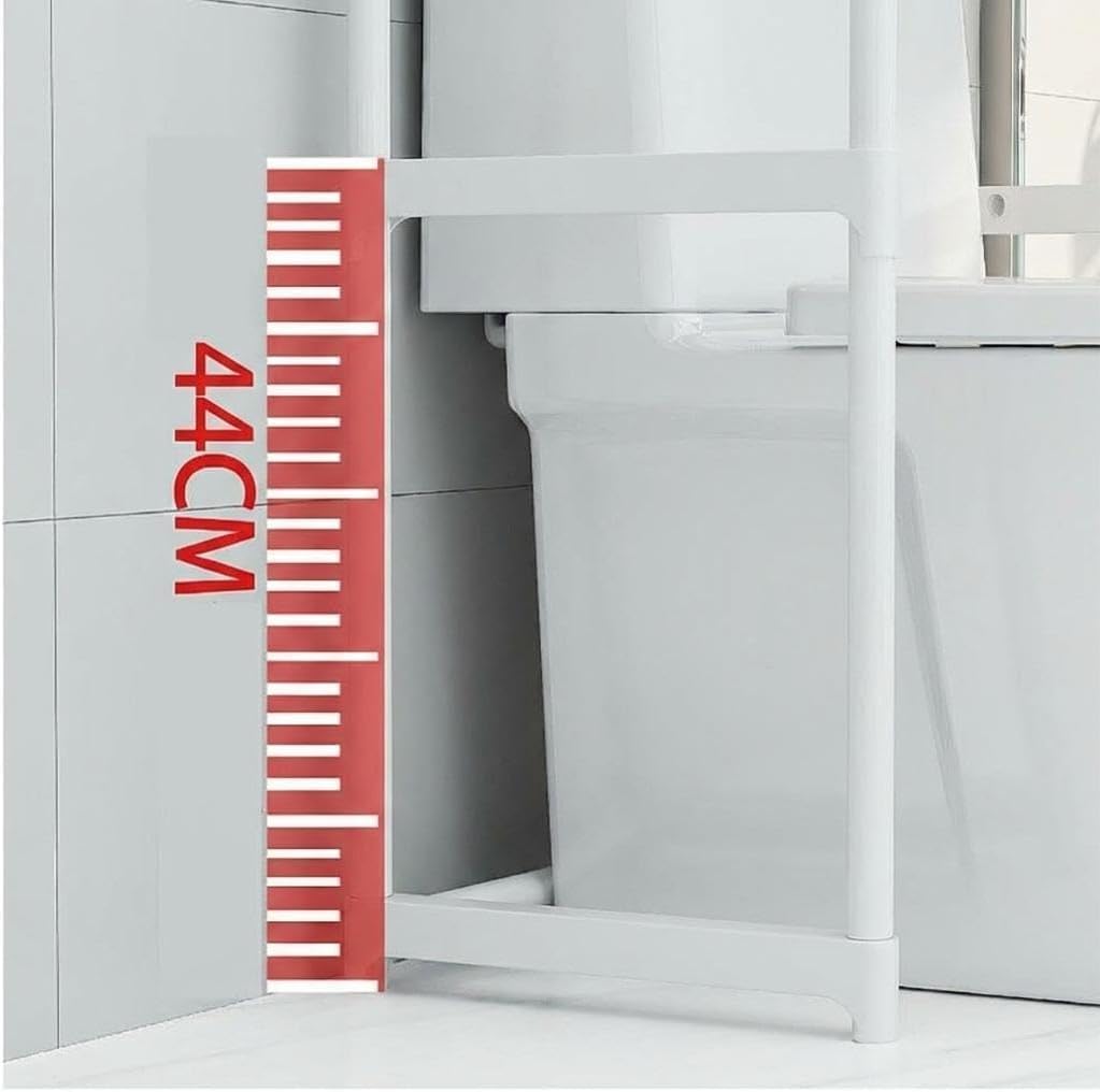 DEXSO ENCOREFQZBA5901 etageres - View #7