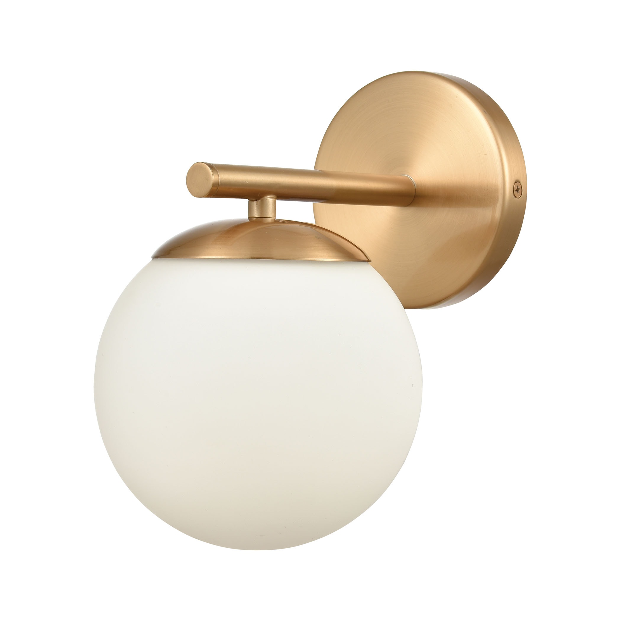 Westmore by ELK Lighting LWVL-220308178 b089995 - View #3