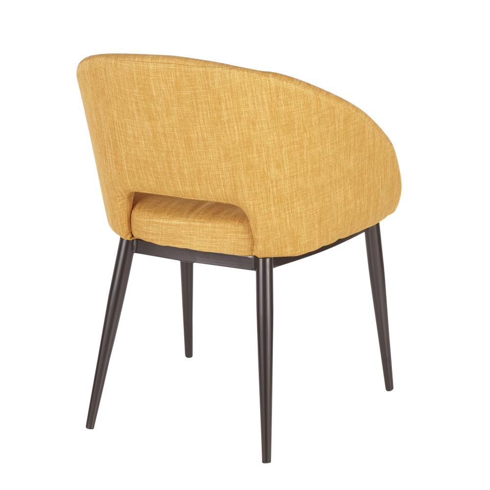 LumiSource CH-RENEE EY chairs - View #3