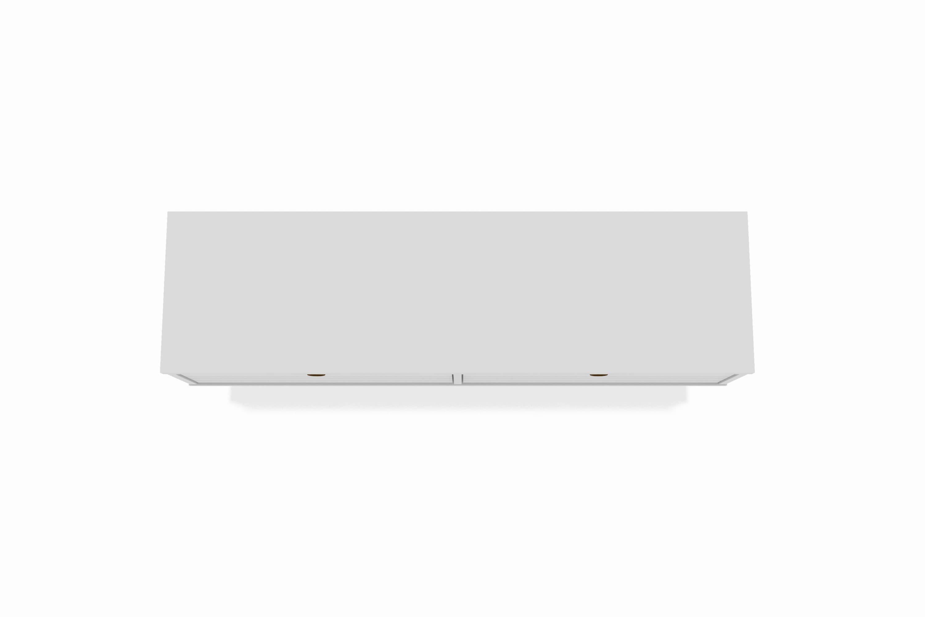 Manhattan Comfort 225BMC6 desks - View #7