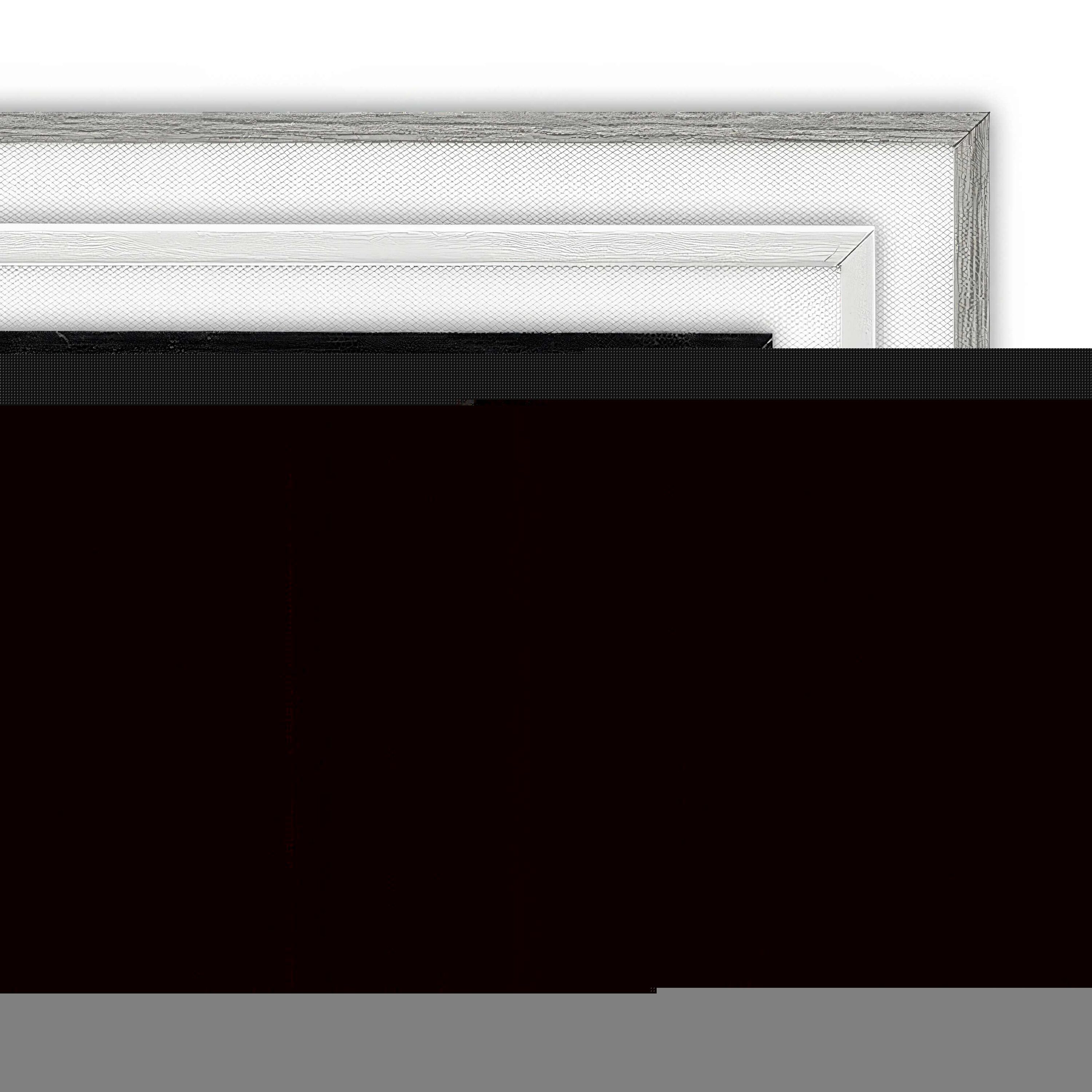 Stupell Industries BT-903-FR-24X30 Wall-Art - View #5