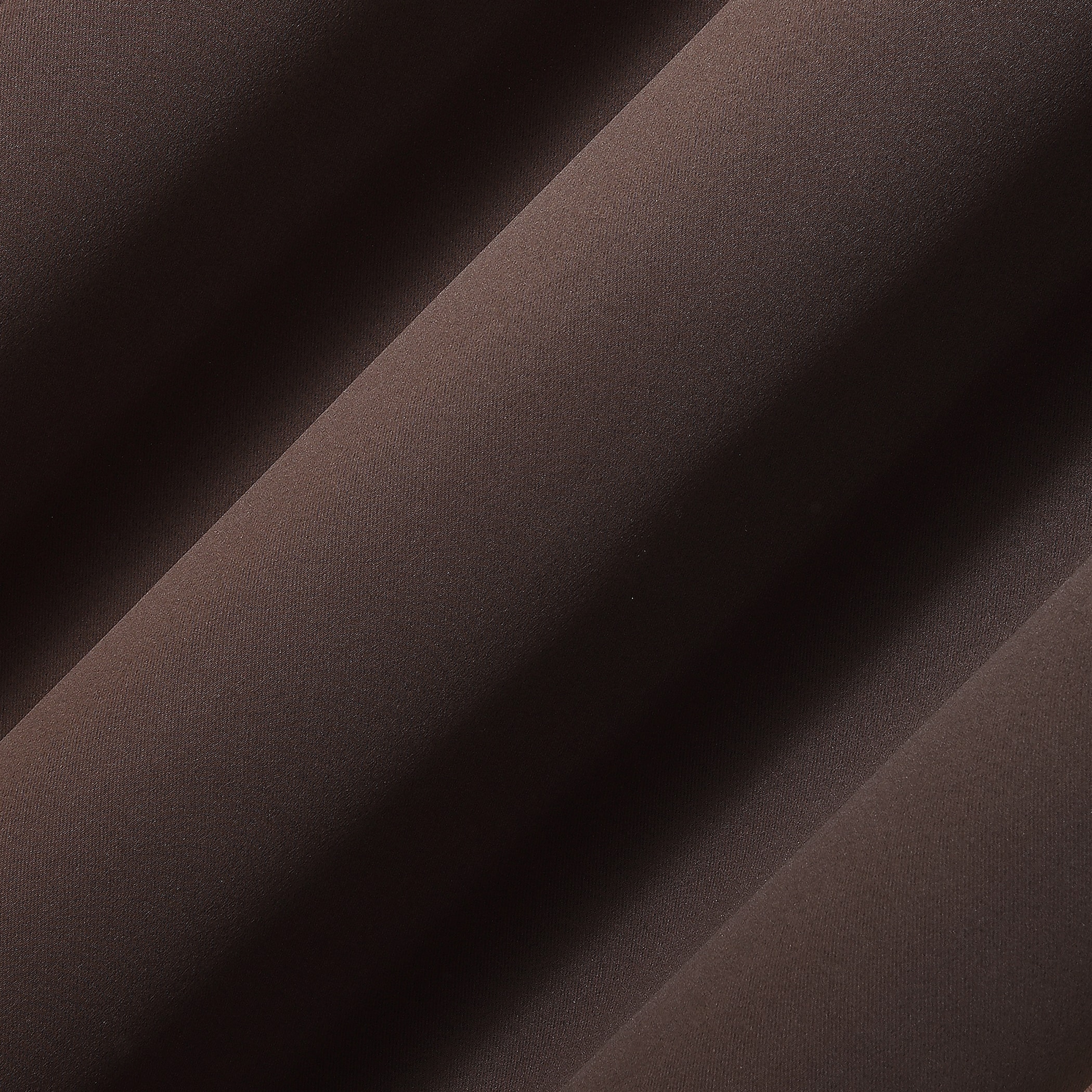 Sun Zero 55966 curtains - View #3