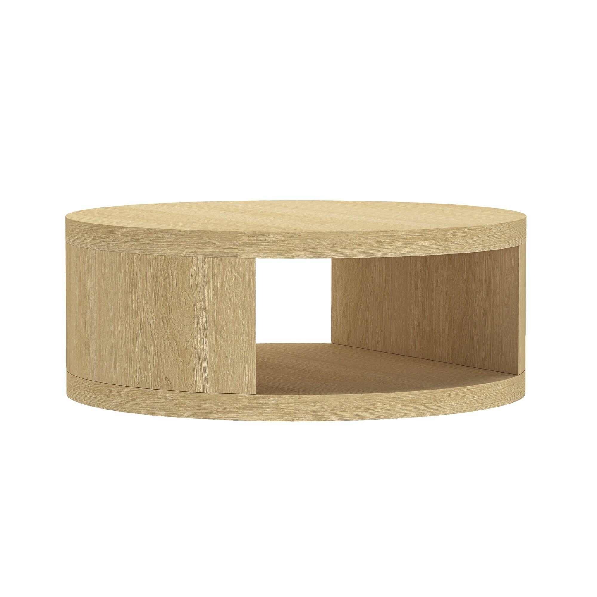 zwyo hosimu Q26082401737 Coffee-Tables - View #6