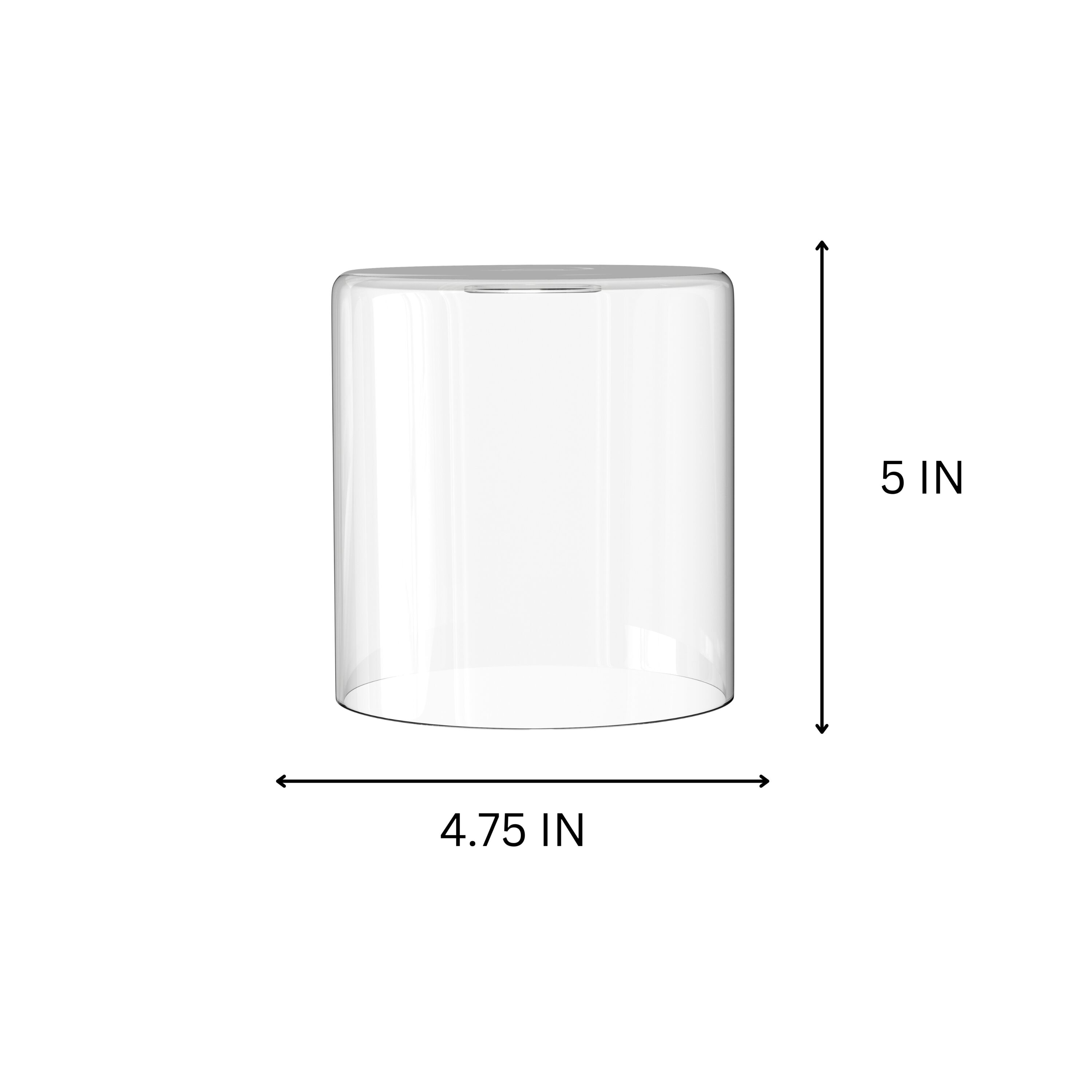 Style Selections N282C Light-Shades - View #8