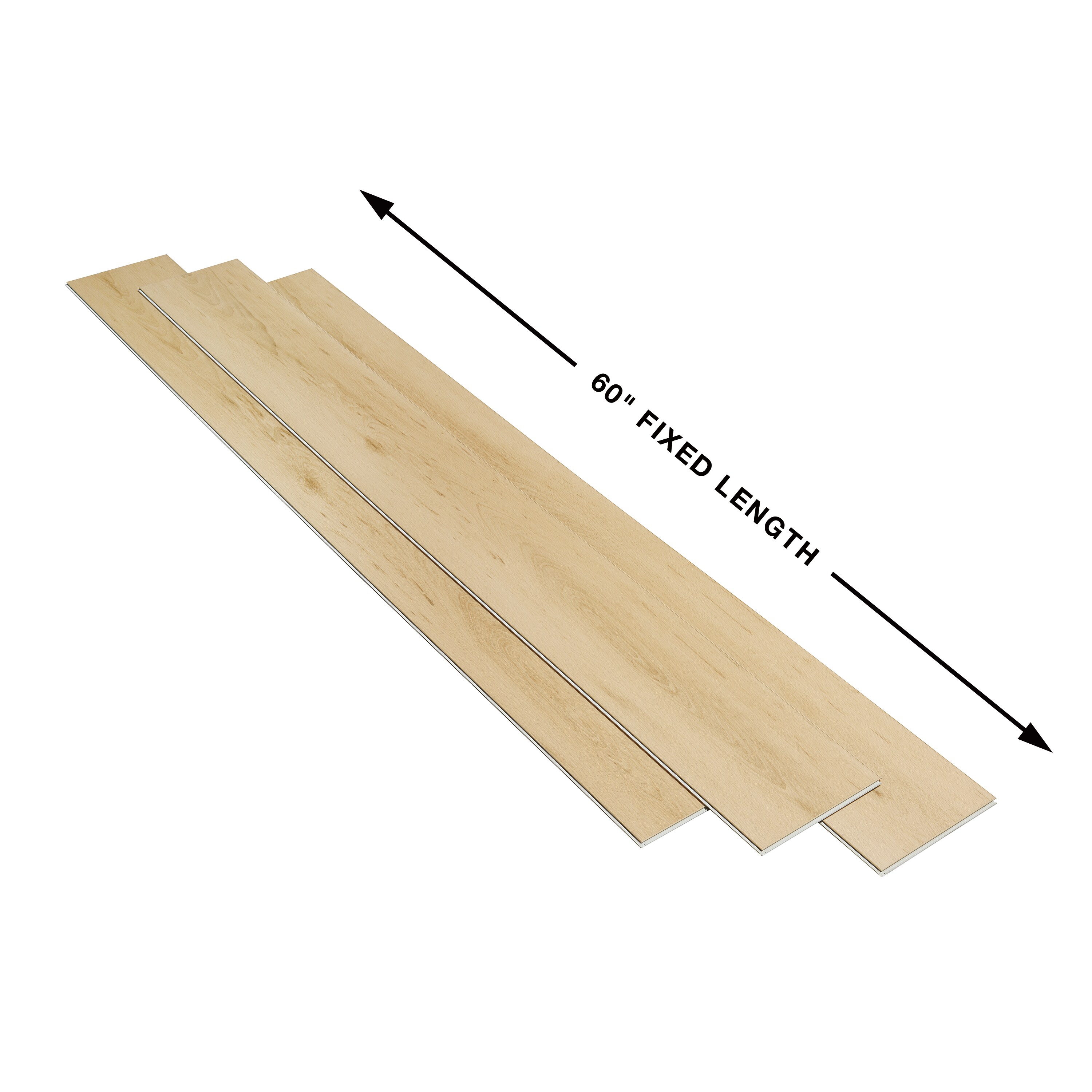 Villa Barcelona LOWMVCL9767SAMP Luxury-Vinyl-Plank-Samples - View #4