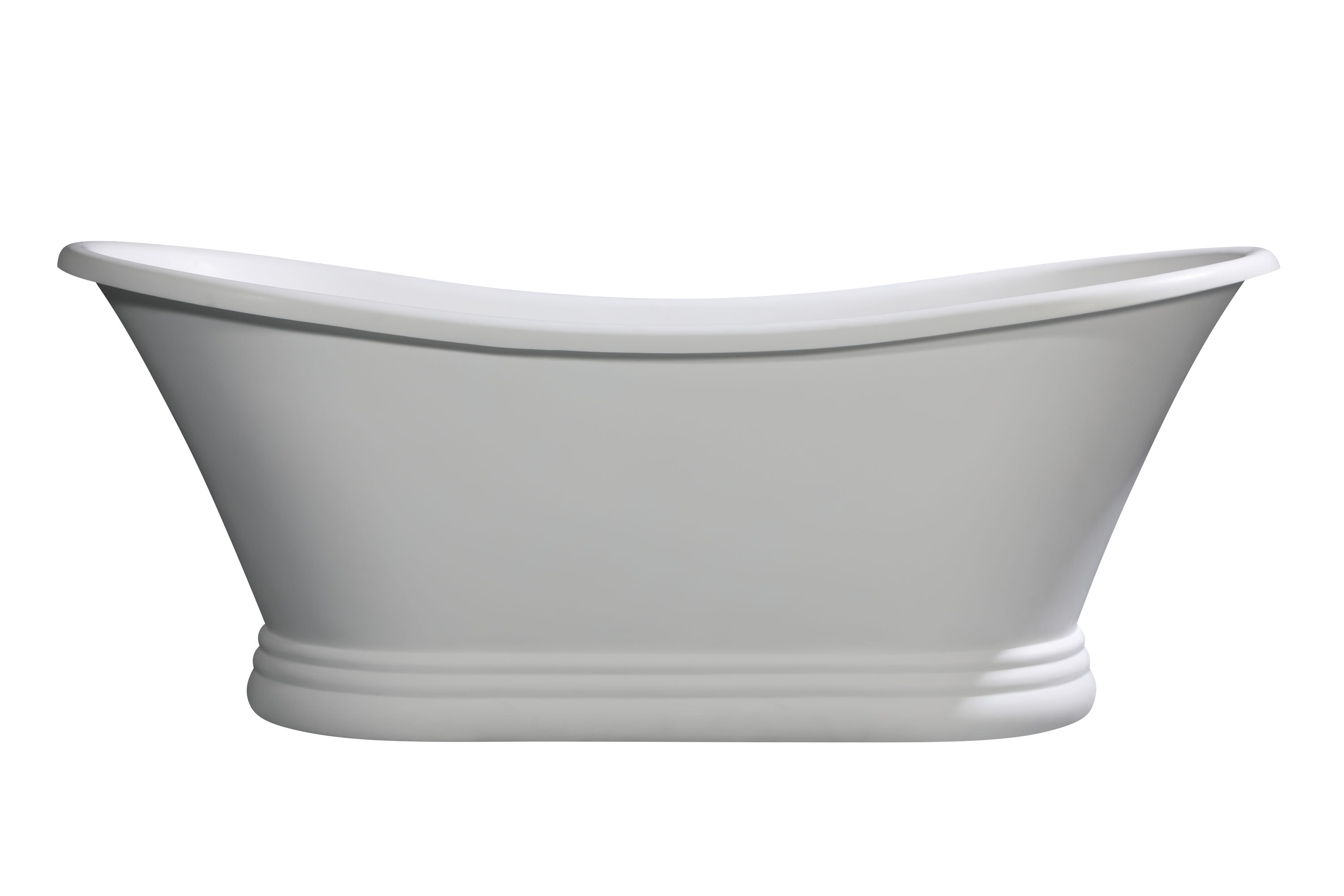 ALFI AB9950 bathtubs - View #10