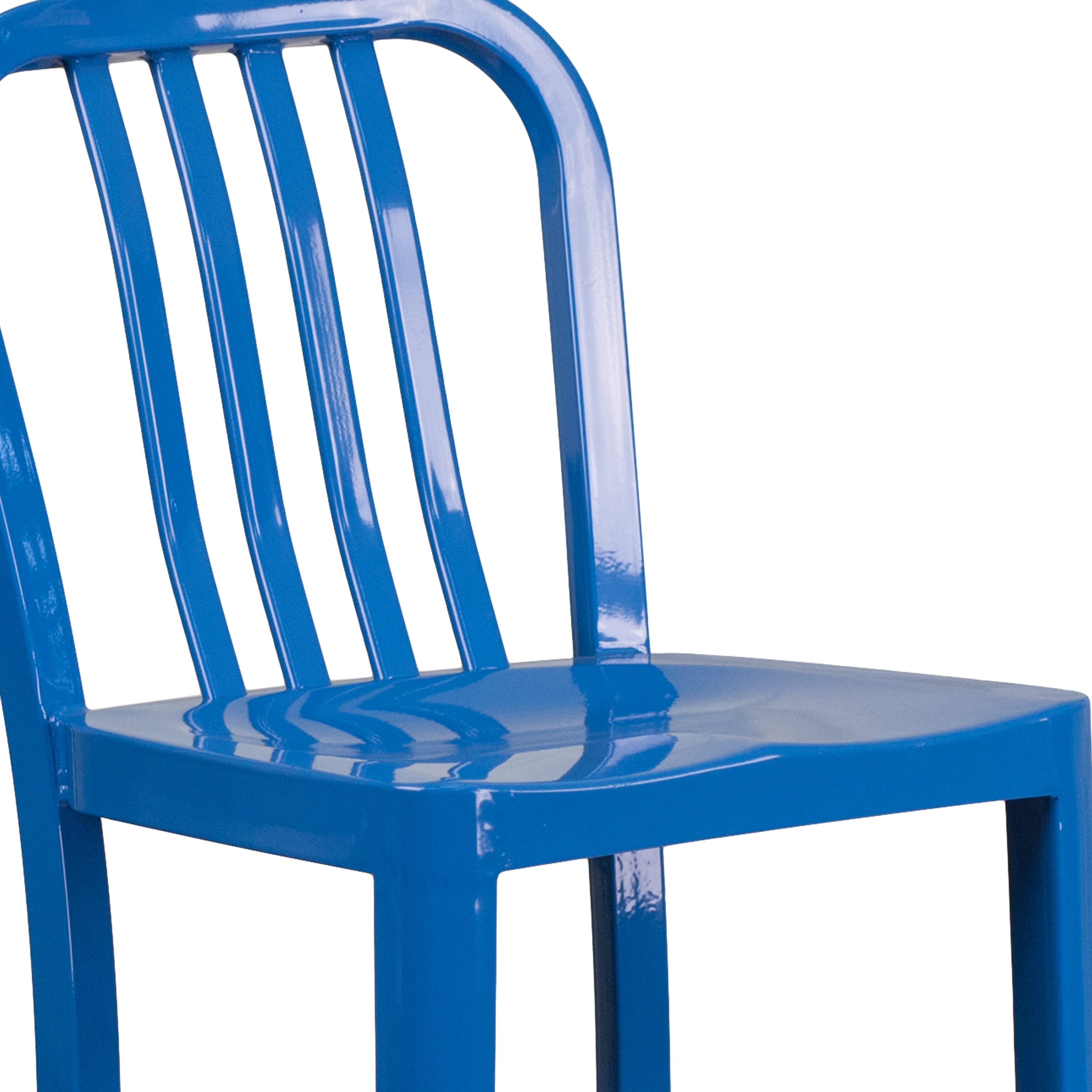 Flash Furniture 889142059882 stools - View #9