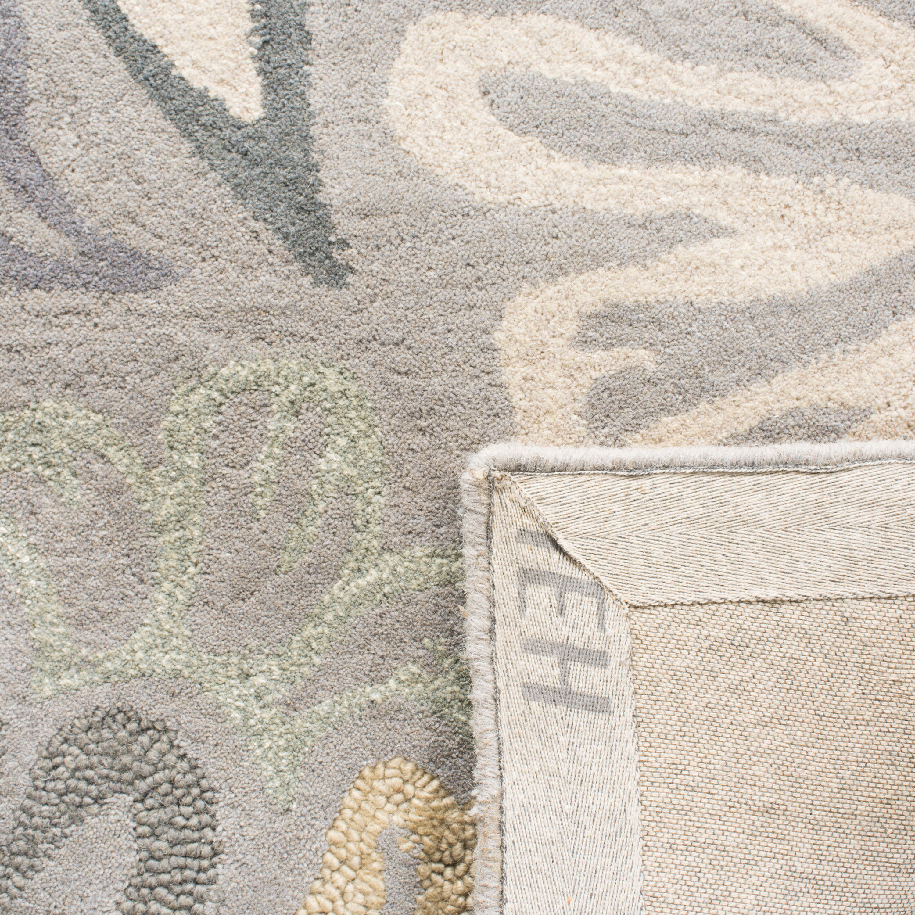 Safavieh JAR463A-26 rugs - View #3