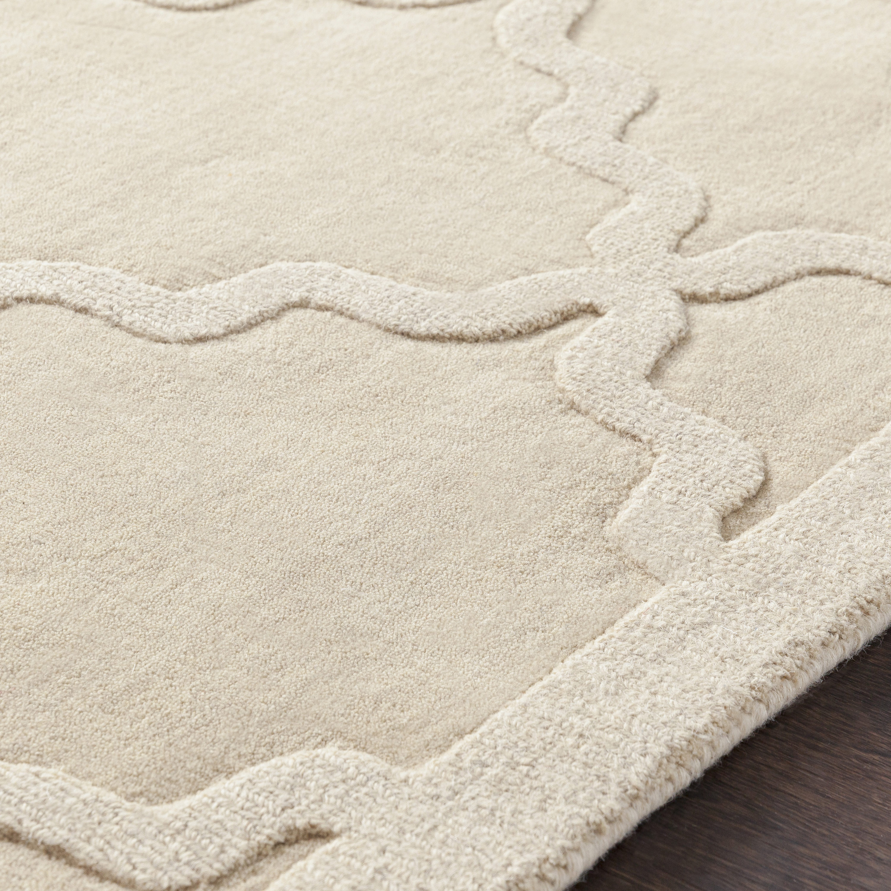 Livabliss AWHP4021-35 rugs - View #5