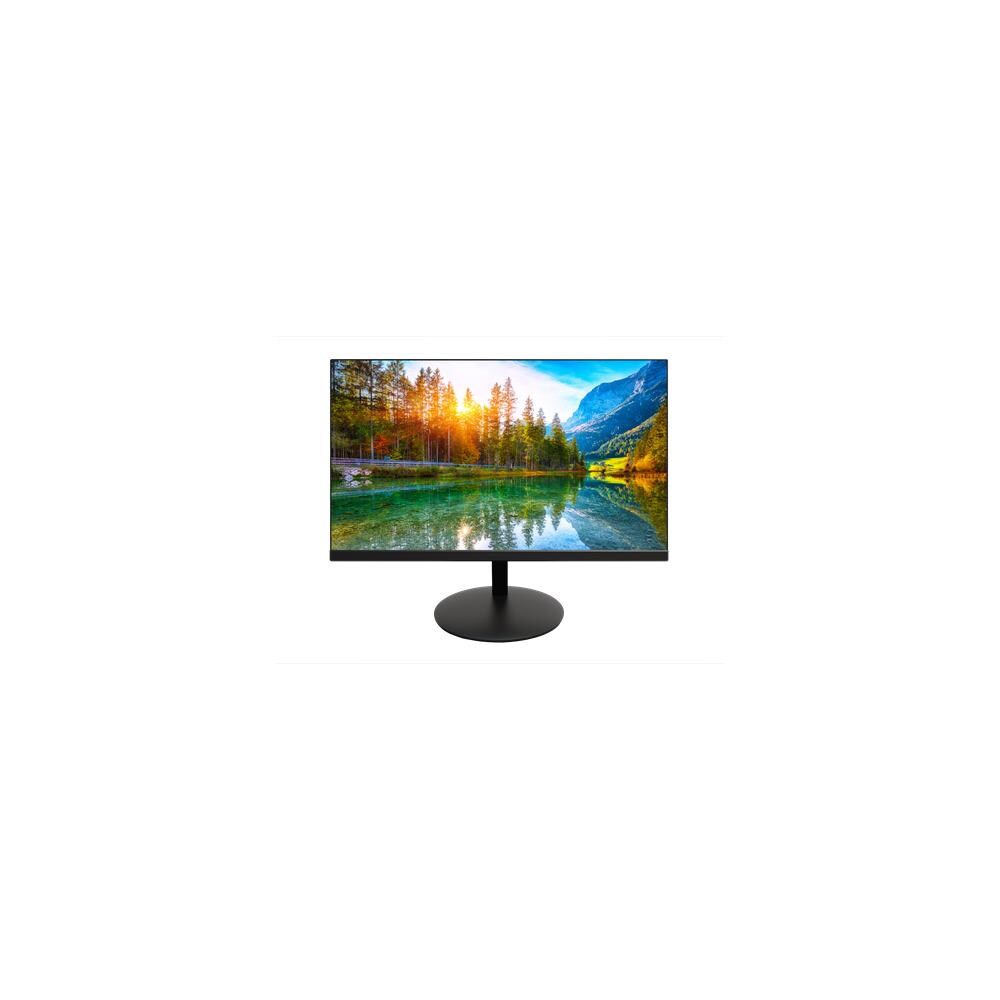  SYBA151458 Planar 998-1330-00 24 in. PLN2400 Widescreen Full HD LED Backlit LCD Monitor