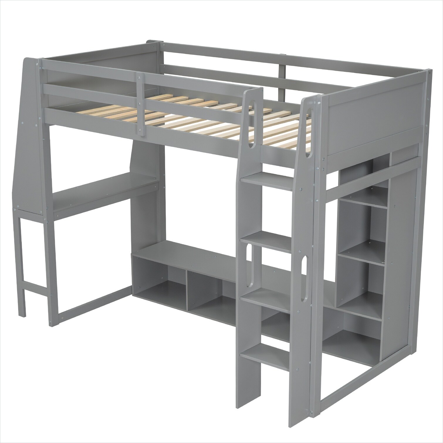 SunJet E6516ZOIFKC4 beds - View #7