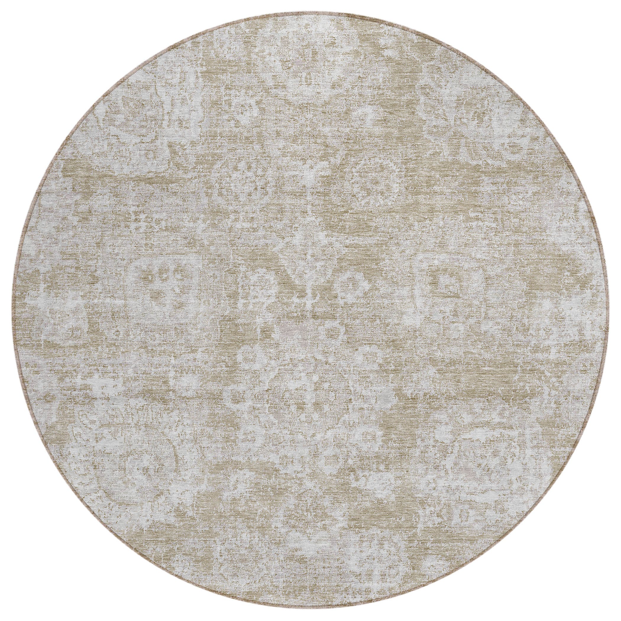 Addison Rugs ACN634BG8RO rugs - View #2
