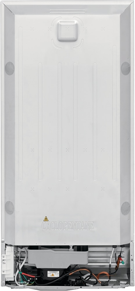 Frigidaire FFHT1425VW Top-Freezer-Refrigerators - View #13