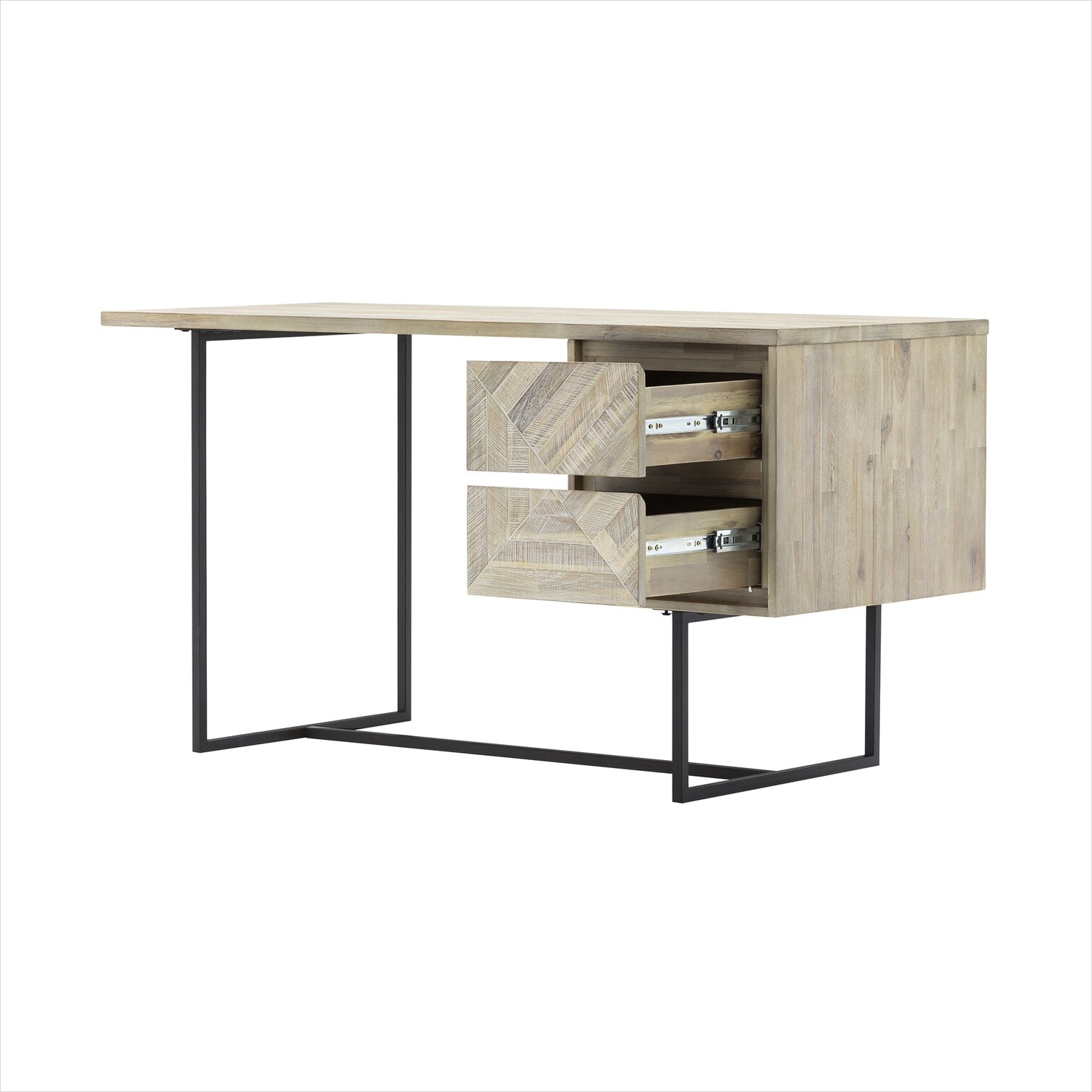 SunJet VYFD3344AFRI desks - View #6