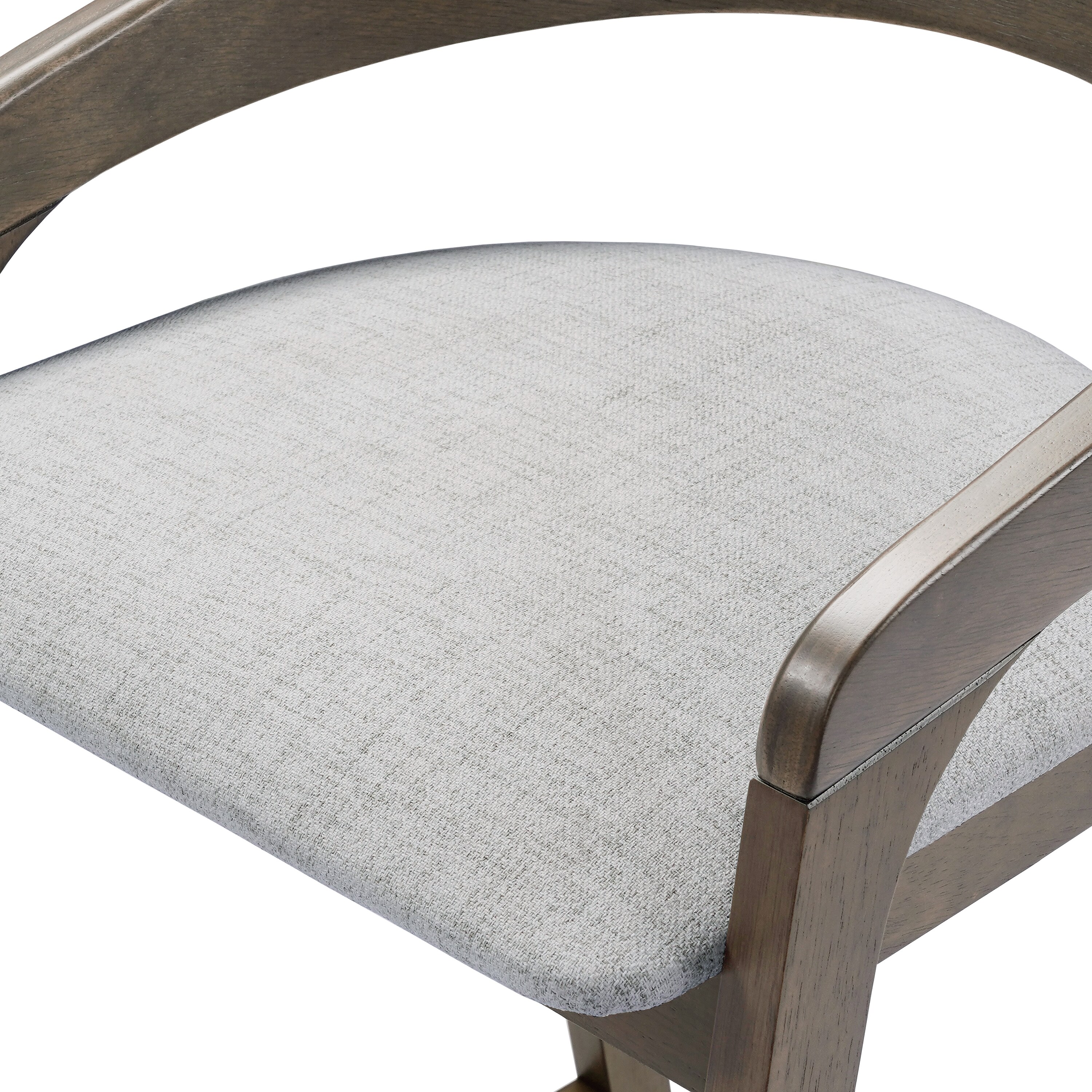 Christopher Knight Home 323905 stools - View #10