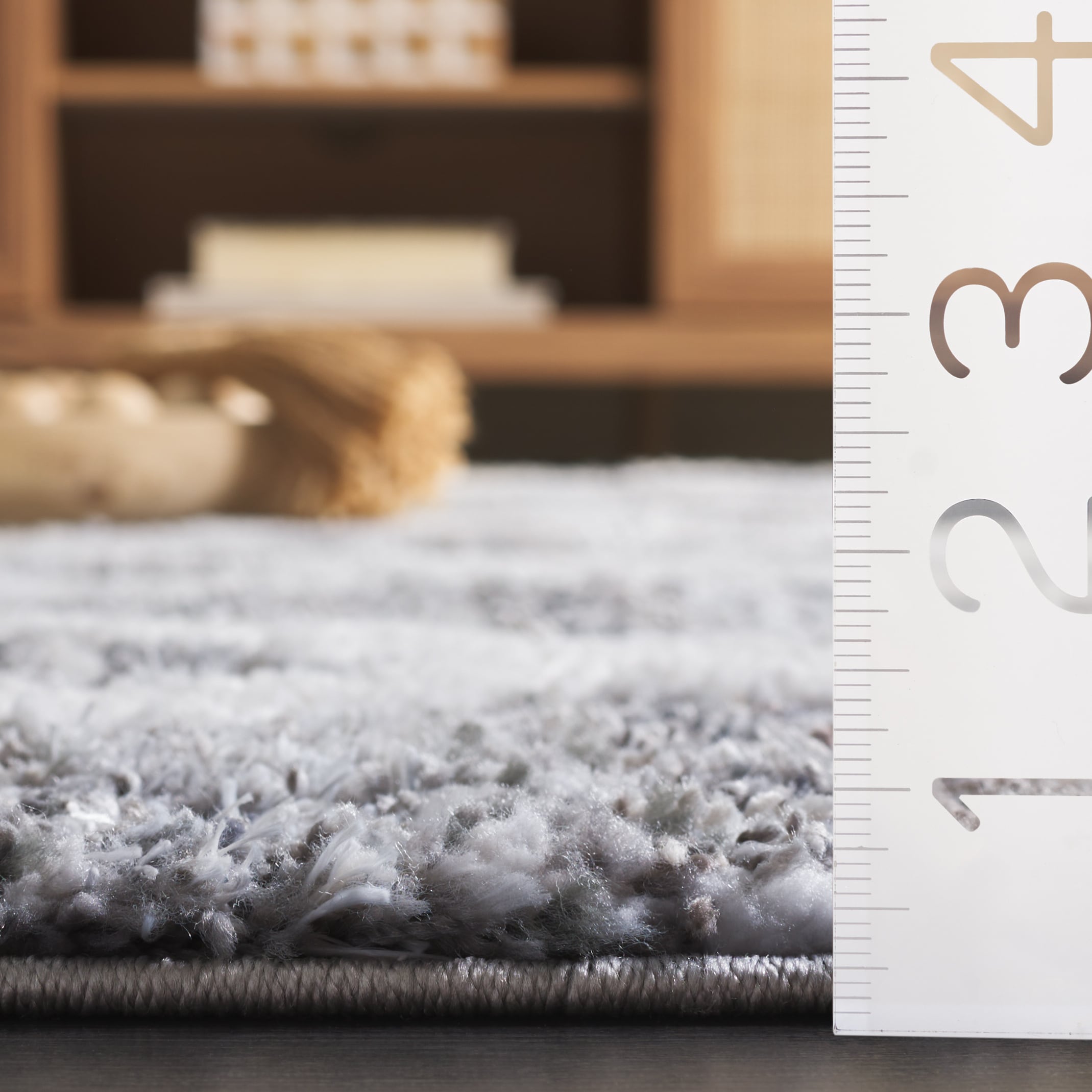 Safavieh EVR800F-5 rugs - View #4