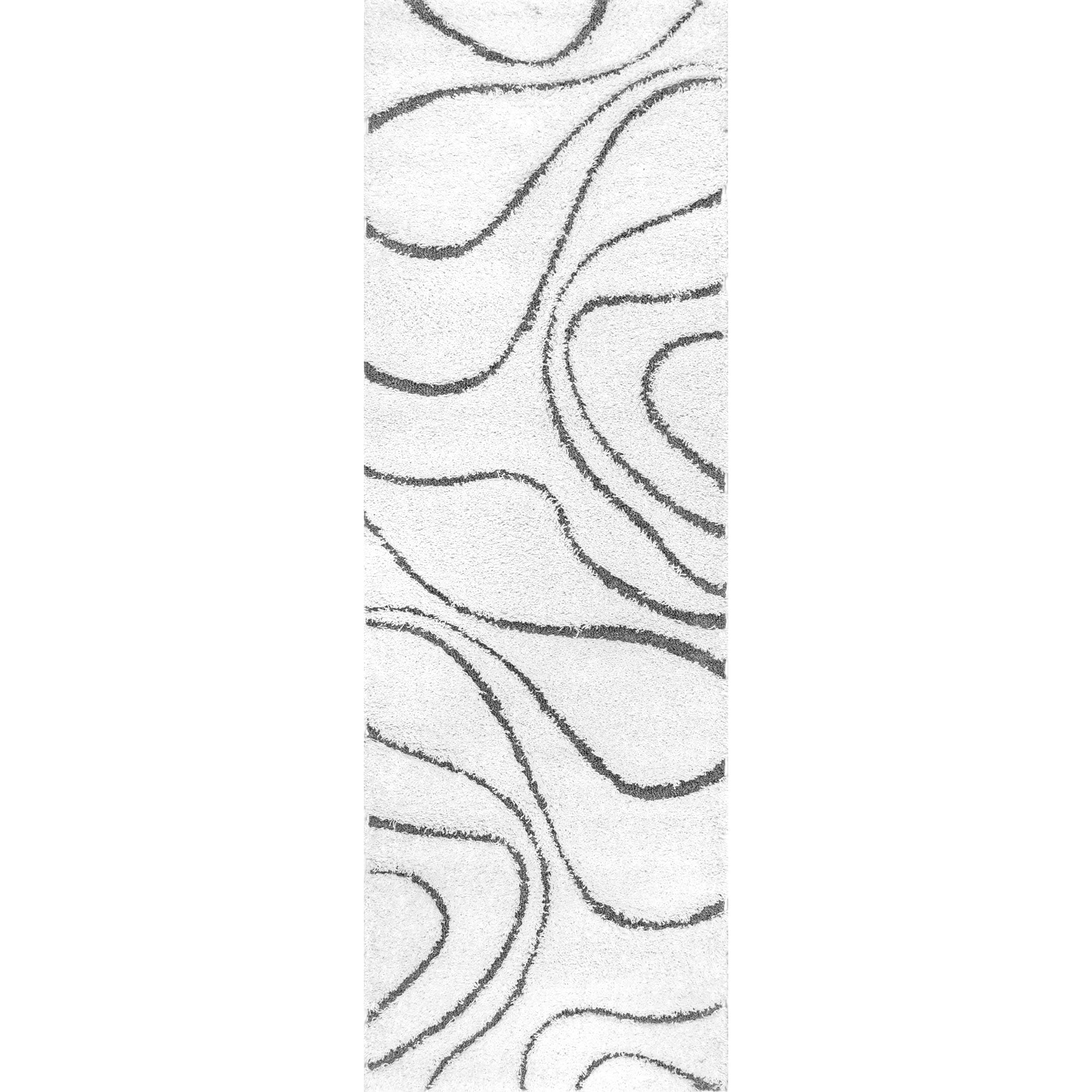 nuLOOM OZSG08B-2808 rugs - View #2
