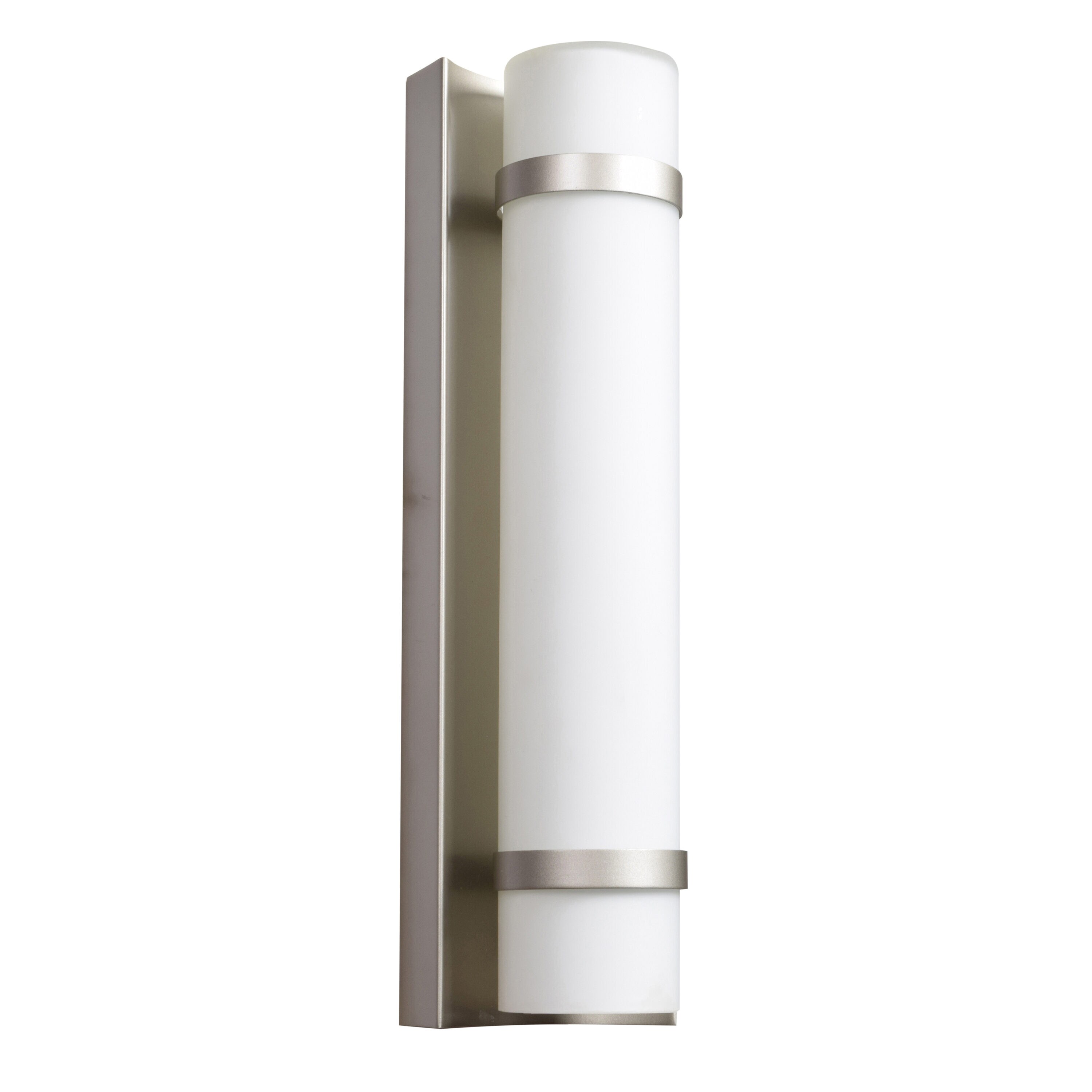 Access Lighting 20069LEDD-BS/OPL b090000 - View #5