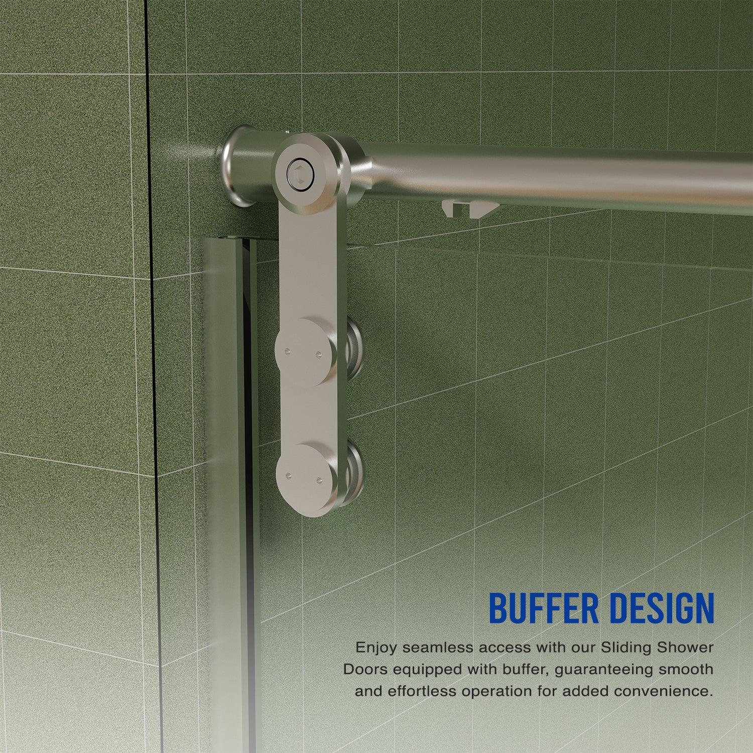 Boyel Living BL-LB-98050 Shower-Doors - View #11