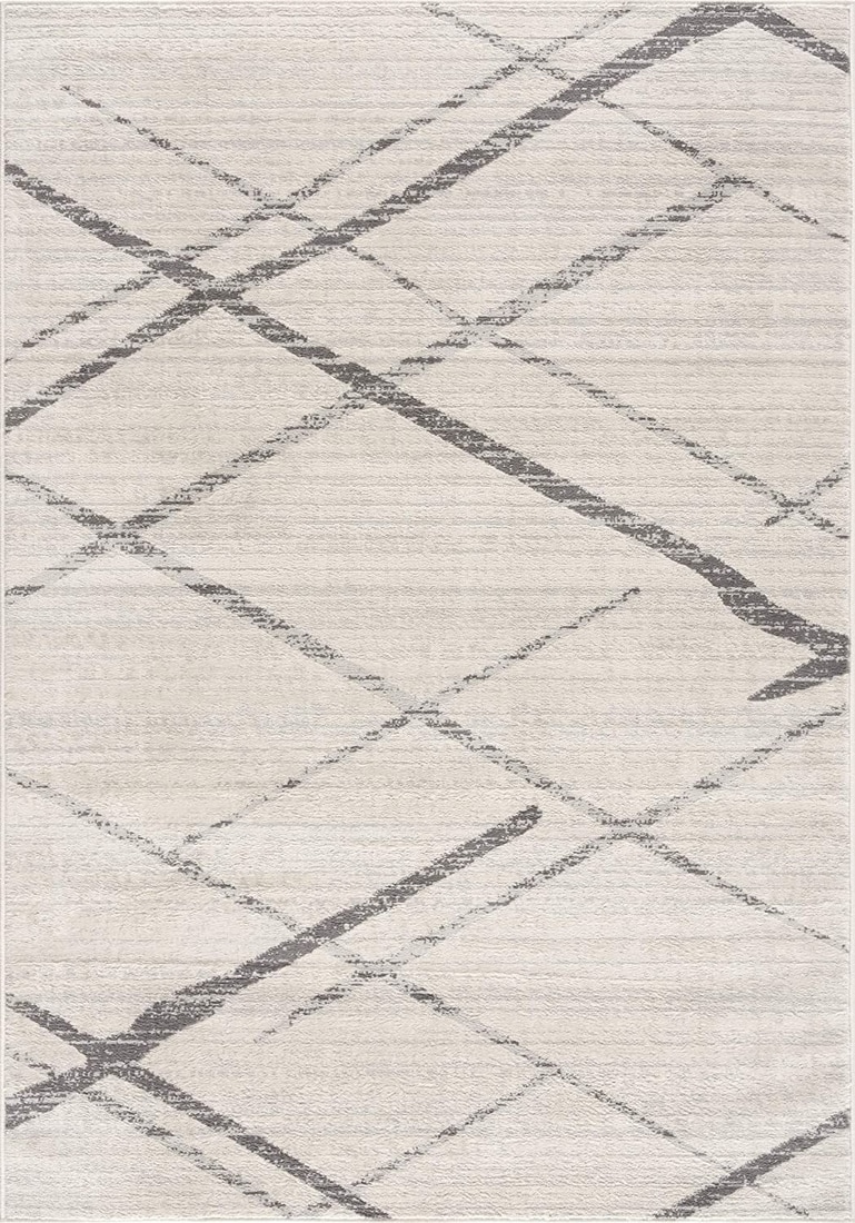 HomeRoots 4000392893 rugs - View #2
