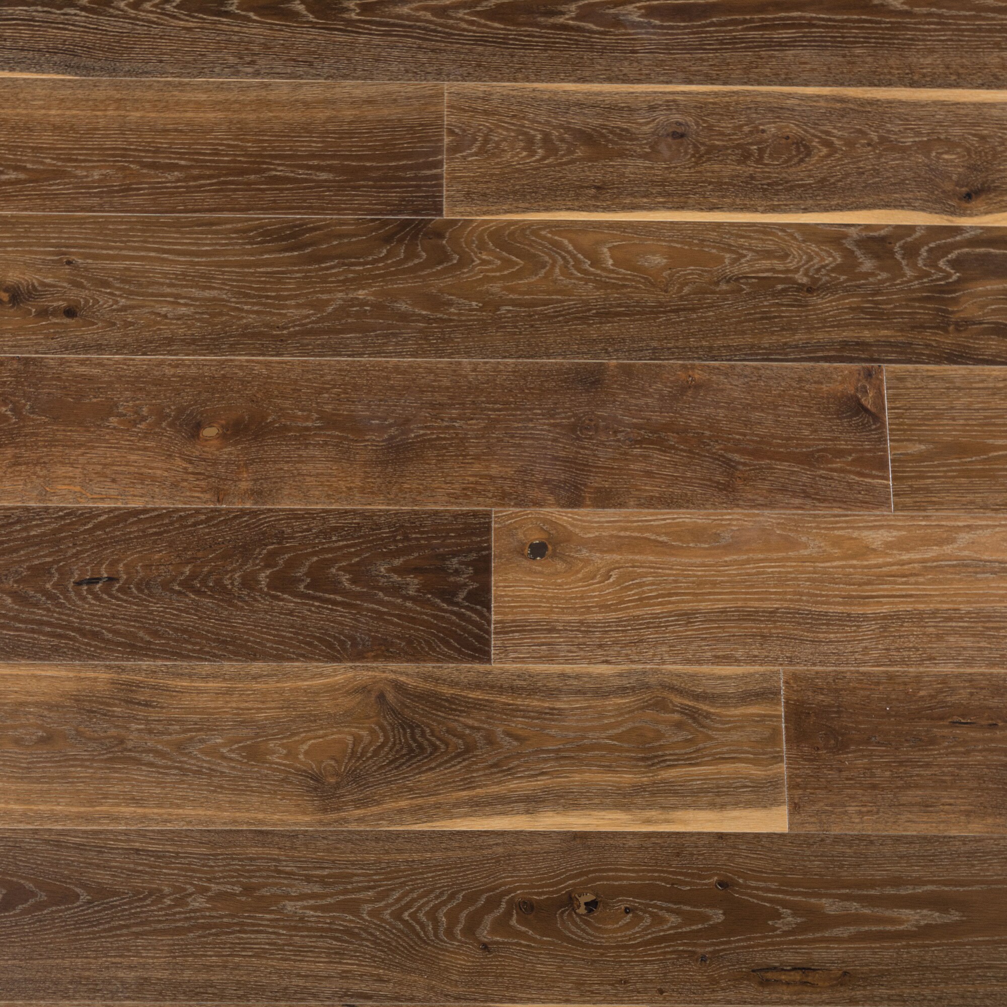 NATU EVC75WOTB1900E Wood-Floors - View #11