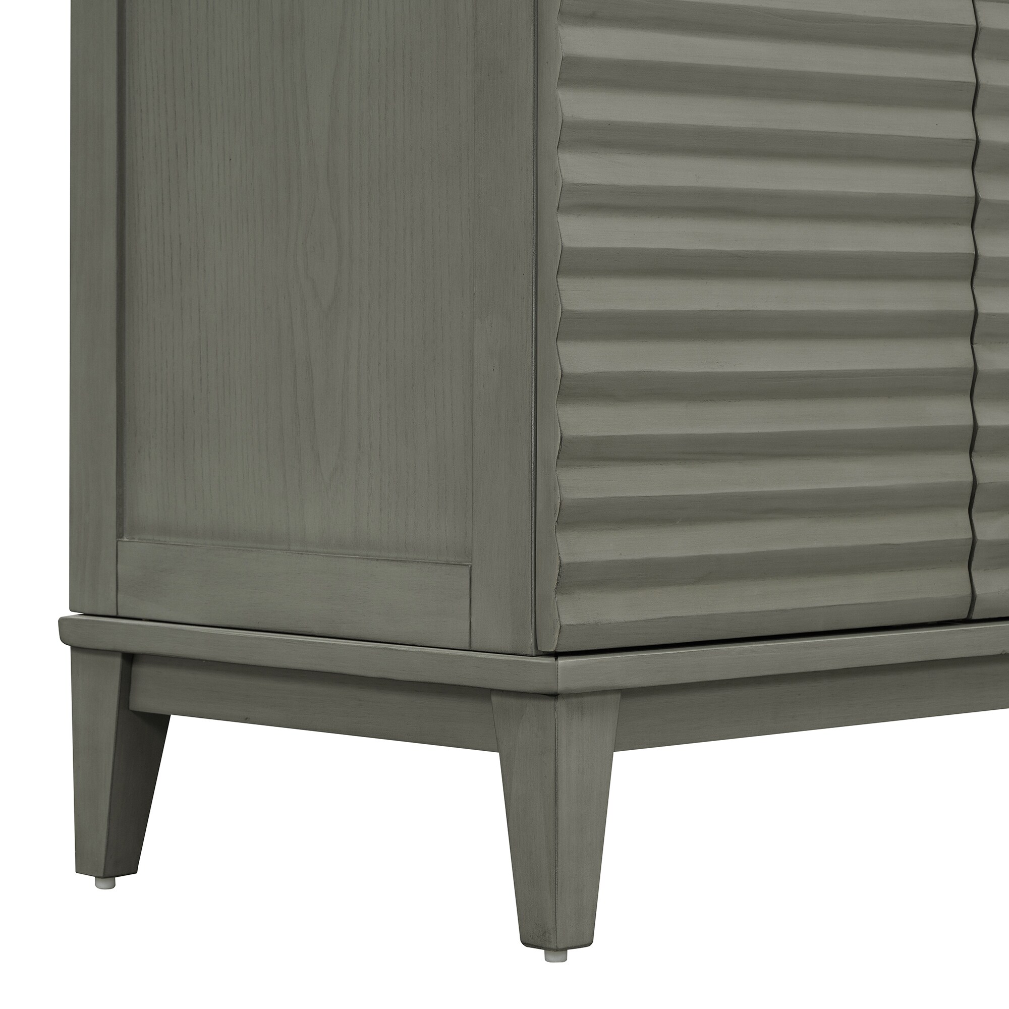 ModernLuxe WF310444AAE chests - View #15