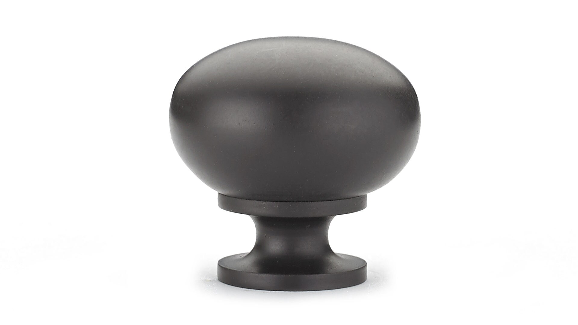 Richelieu BP4923ORB Cabinet-Knobs - View #5
