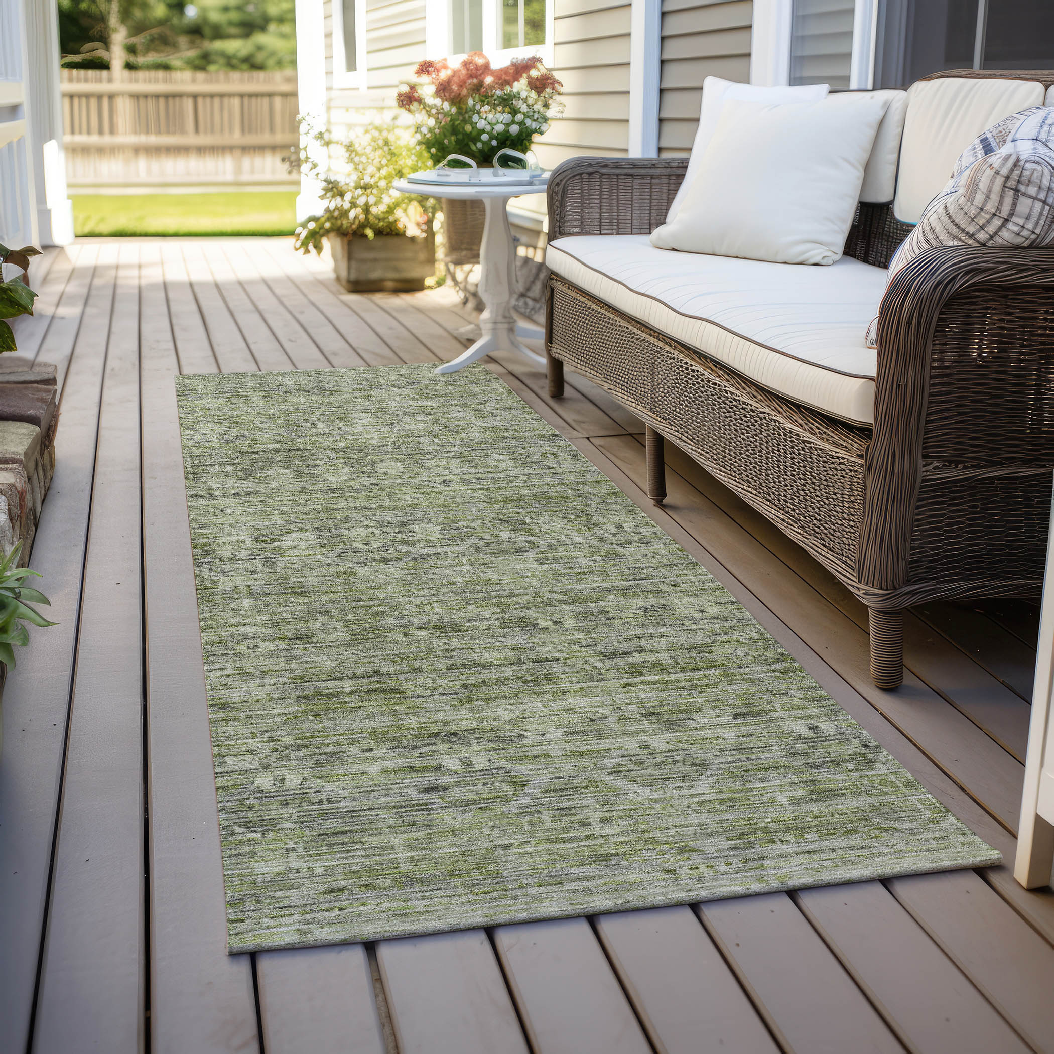 Addison Rugs ACN1746GE2X8 rugs - View #7