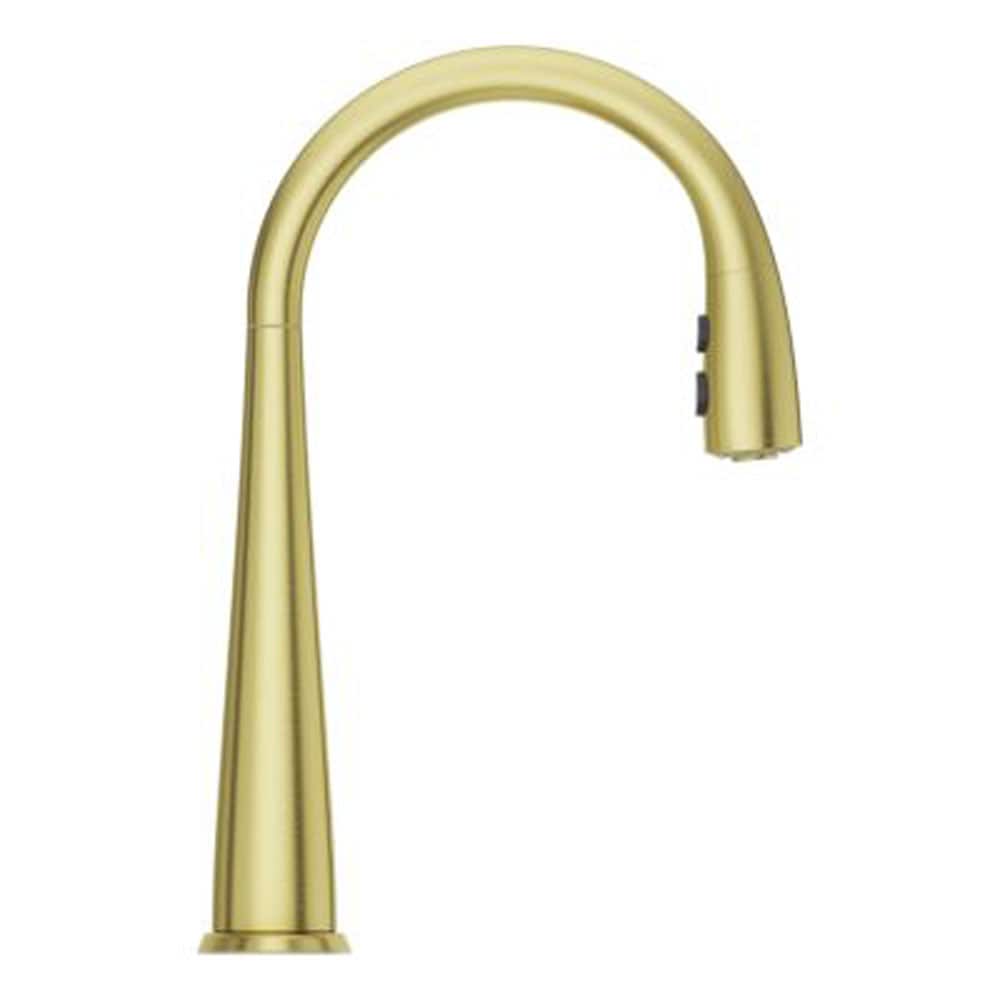 Pfister GT529-SMBG Kitchen-Faucets - View #13