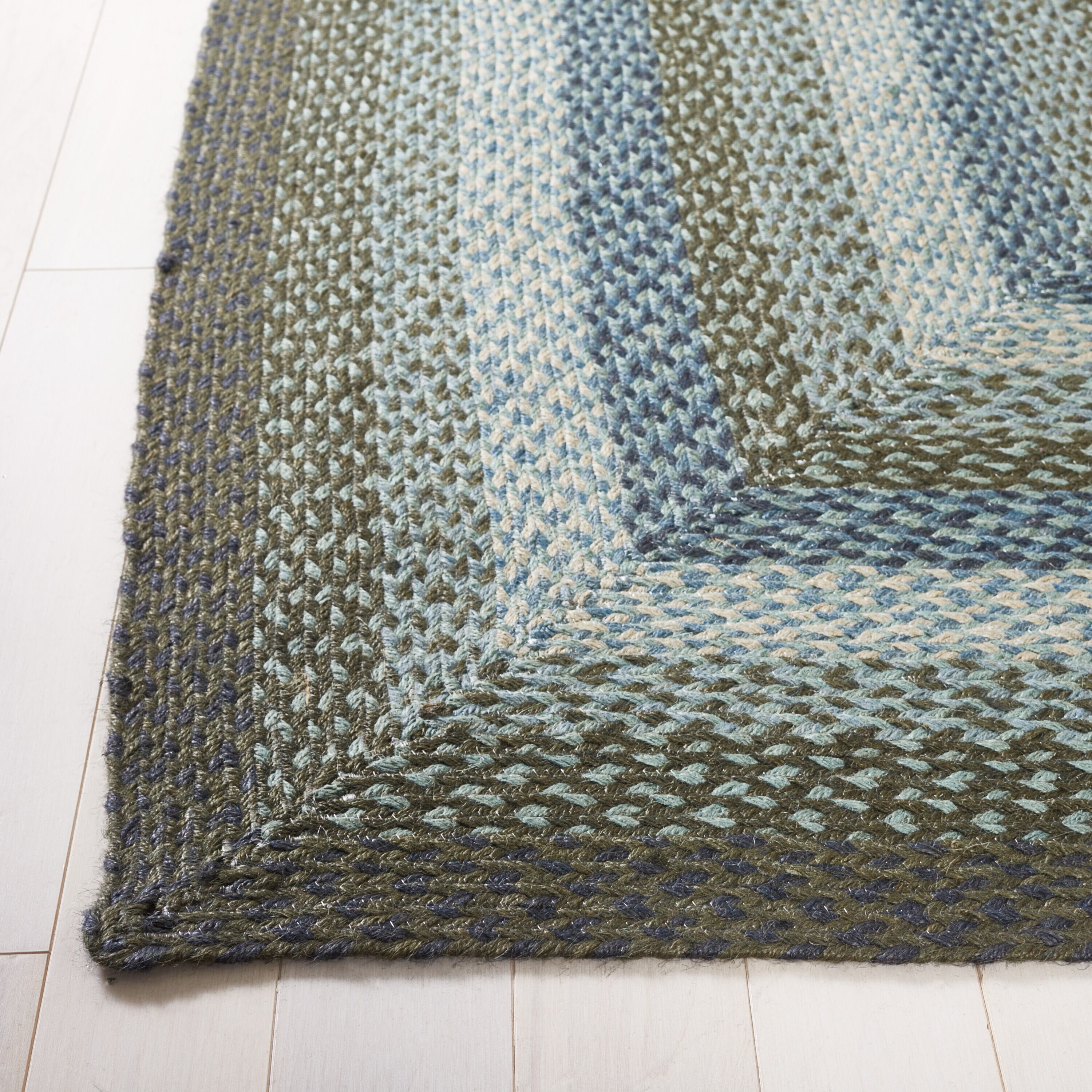 Safavieh BRD652M-8 rugs - View #6