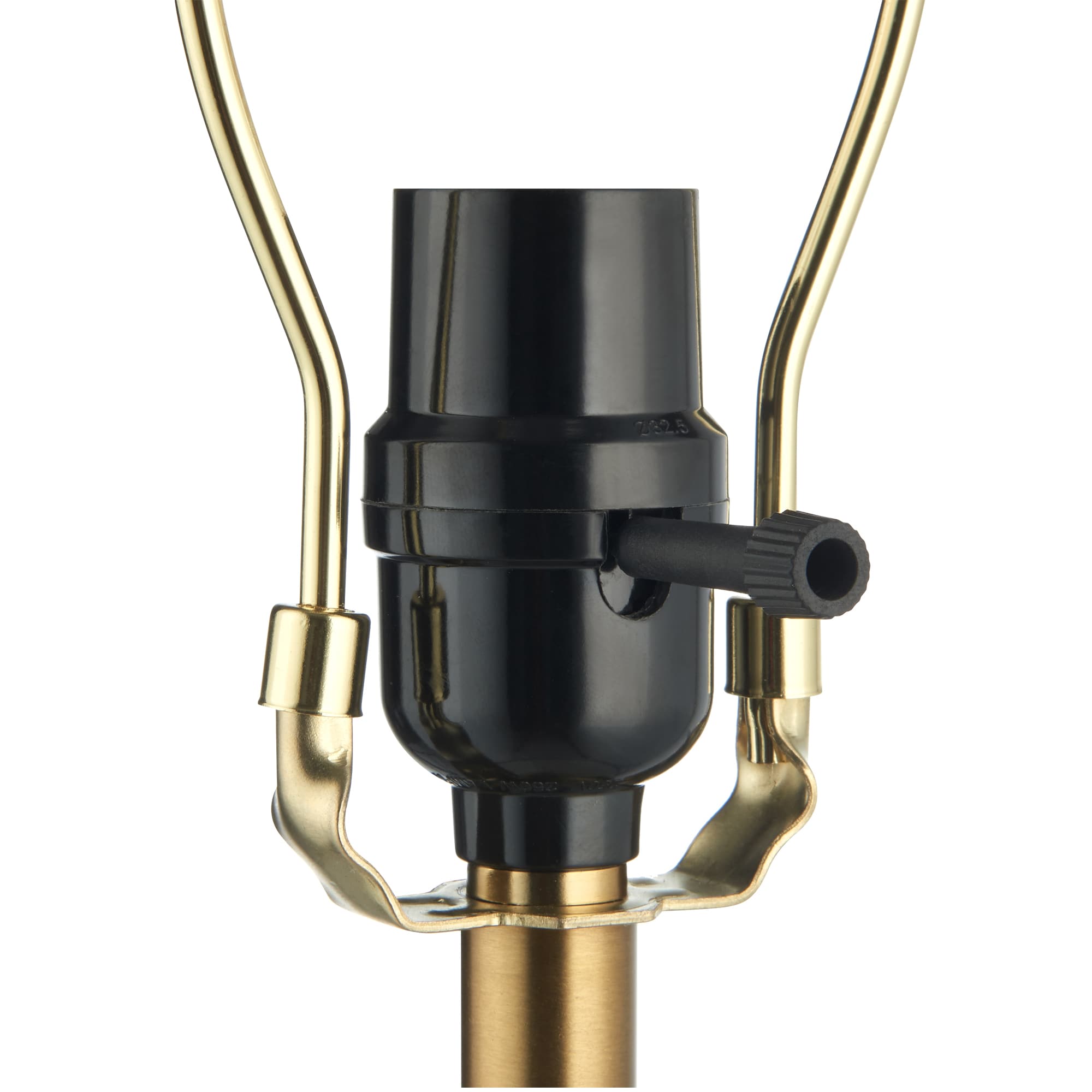 ACROMA 36151CW Table-Lamps - View #8