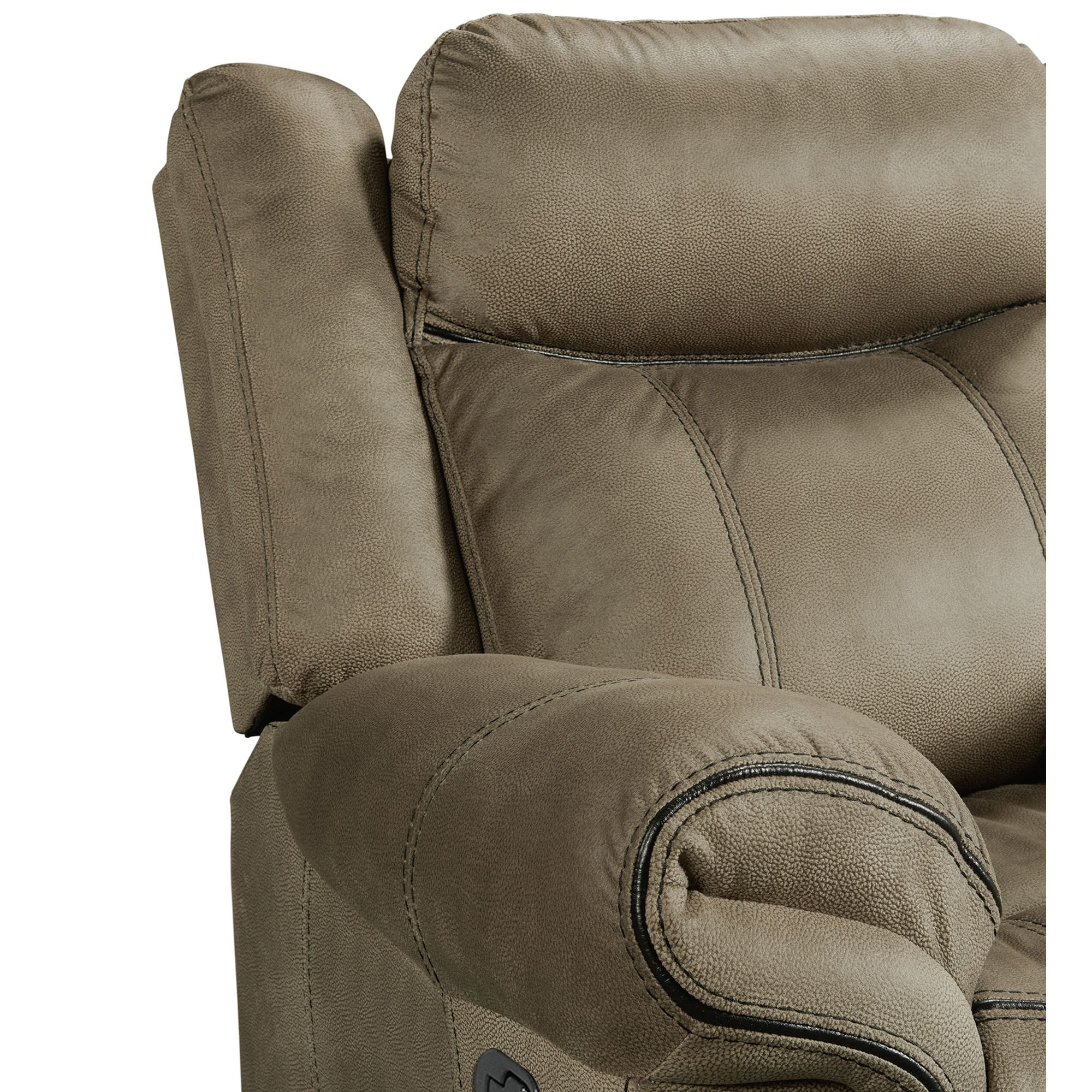 Picket House Furnishings 59928-038-2X Sofas-Loveseats - View #9