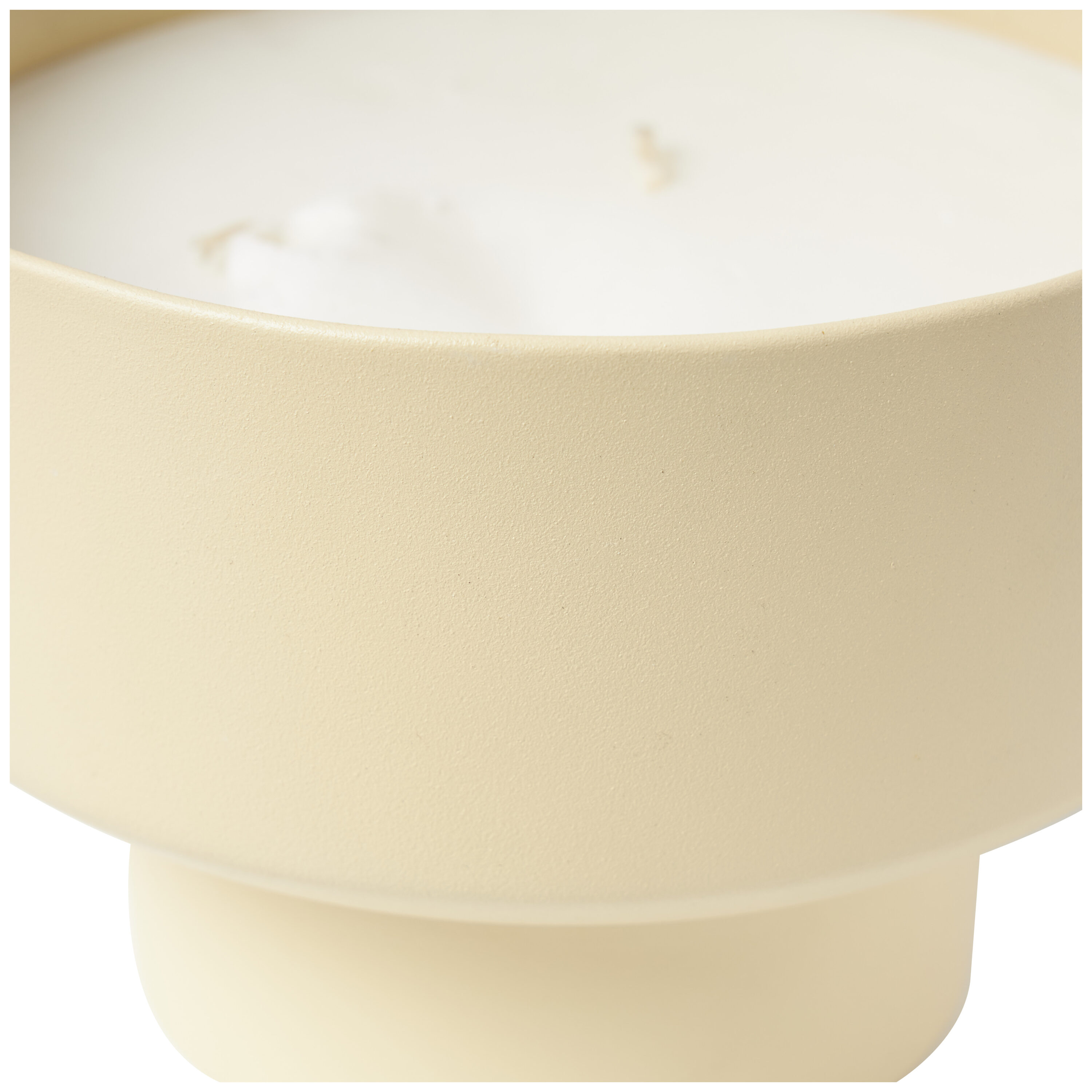 Grayson Lane 820690 candles - View #3