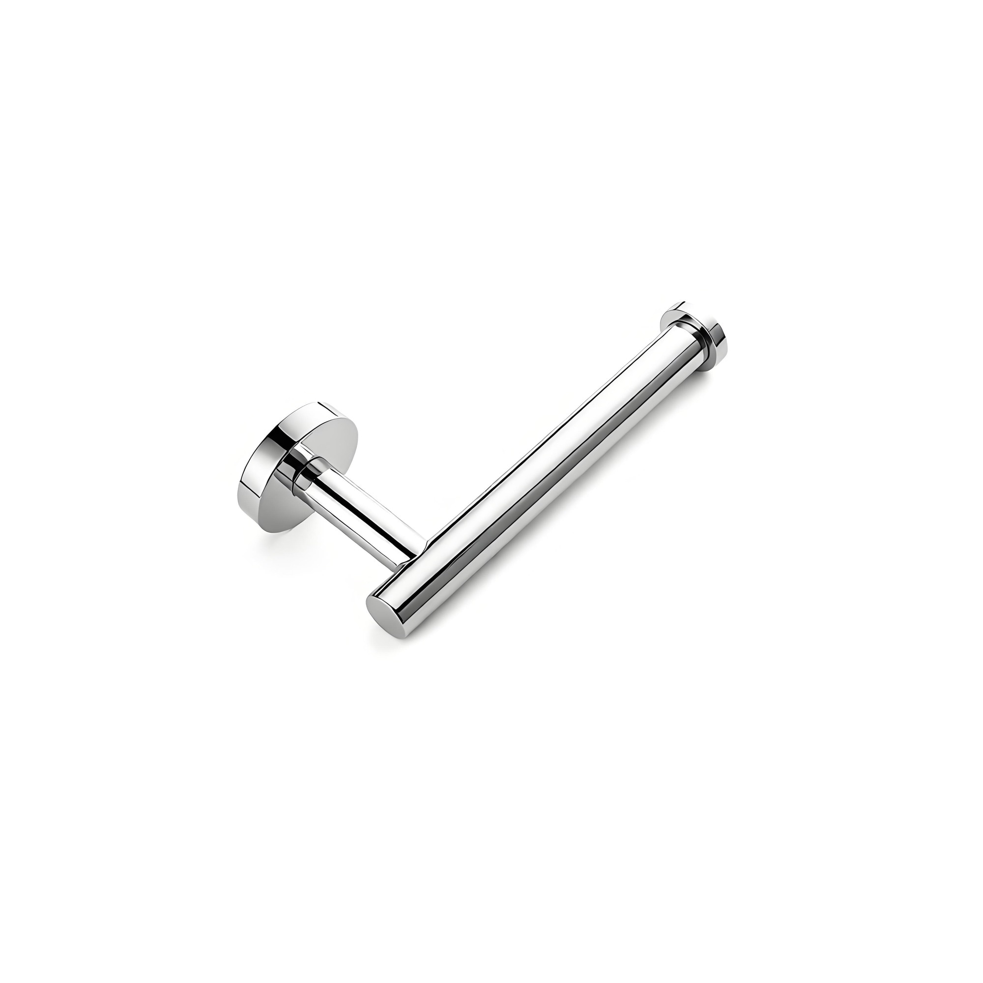 HyperDrop Cart ZW-W2287P541419 Decorative-Bath-Hardware-Kits - View #4