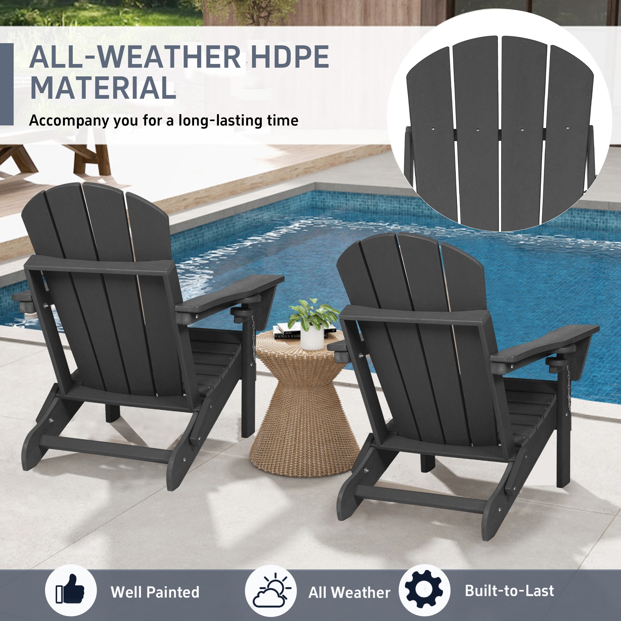Sunrinx MG64-1-Q15HW Patio-Chairs - View #3