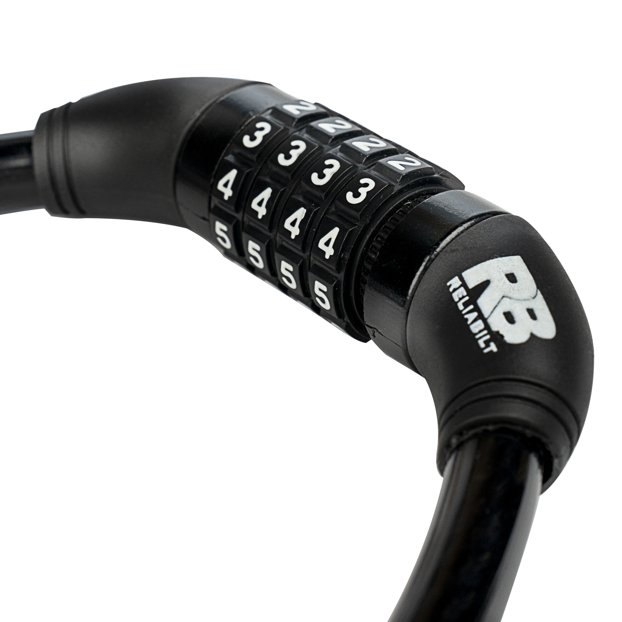 RELIABILT AH25001 Cable-Locks - View #6
